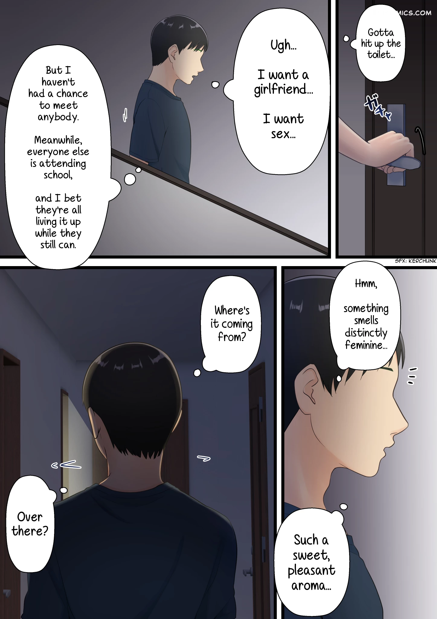 when-a-good-mom-succumbs-to-her-sons-cock-yuriko-club-005