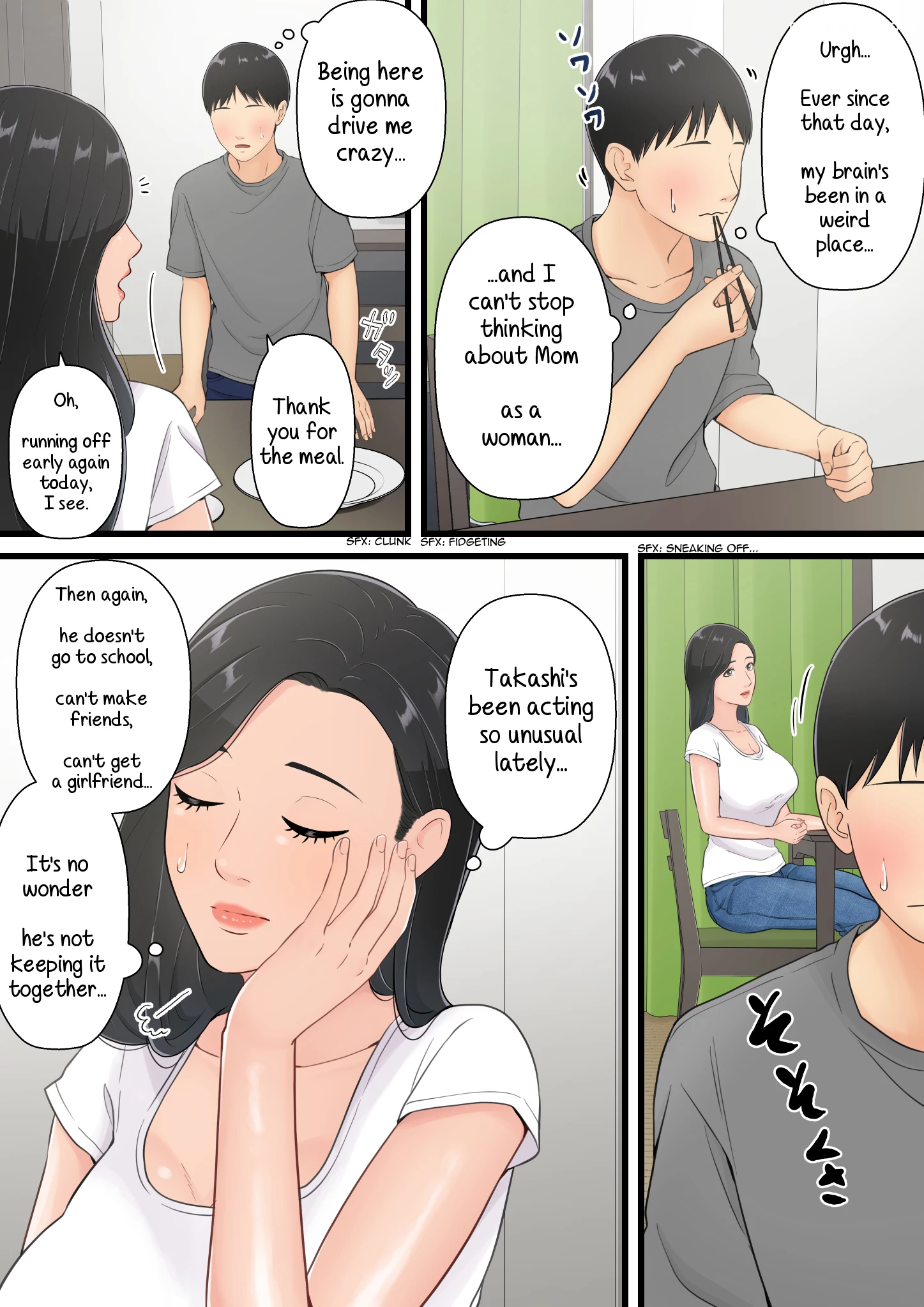 when-a-good-mom-succumbs-to-her-sons-cock-yuriko-club-009