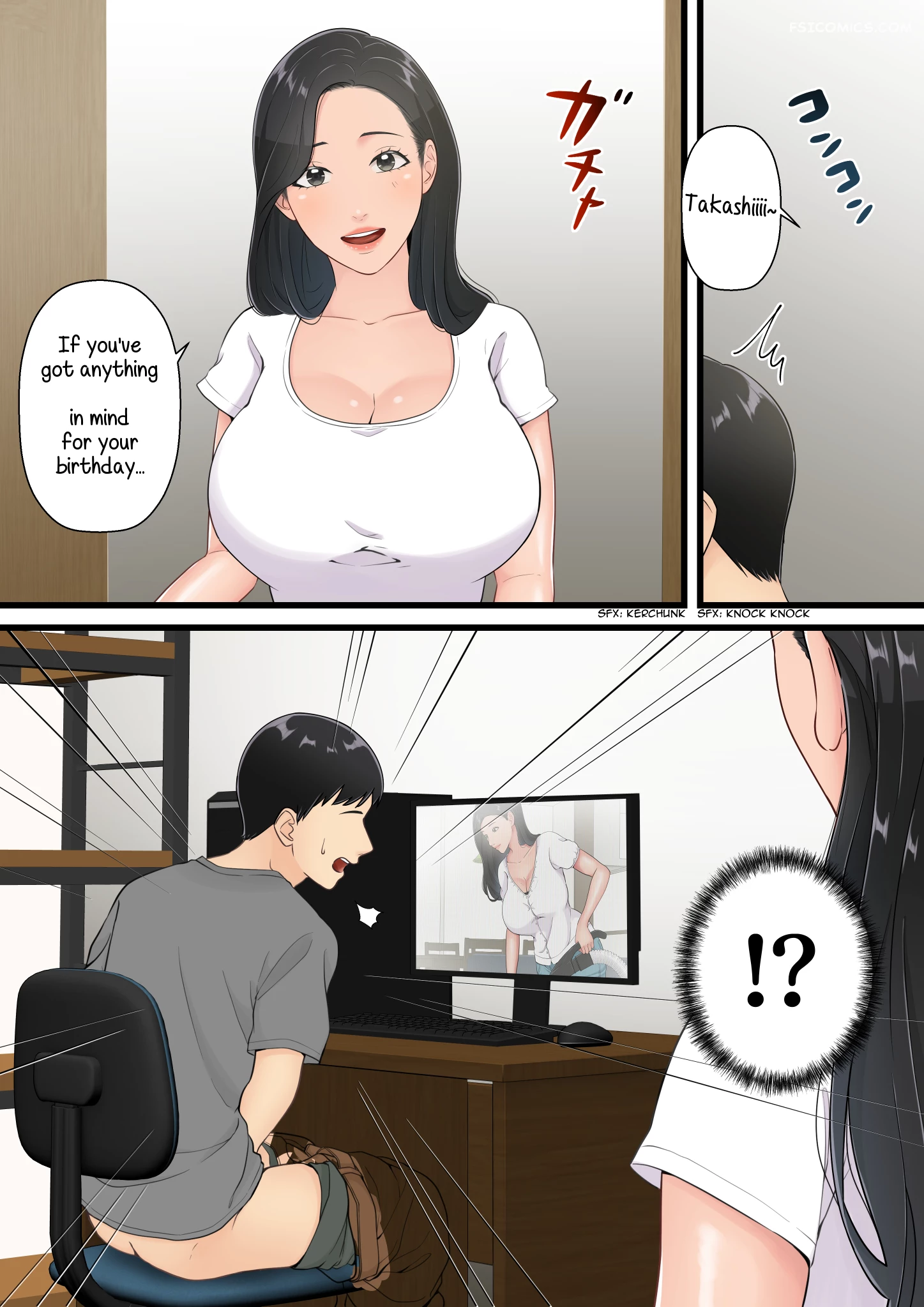 when-a-good-mom-succumbs-to-her-sons-cock-yuriko-club-011