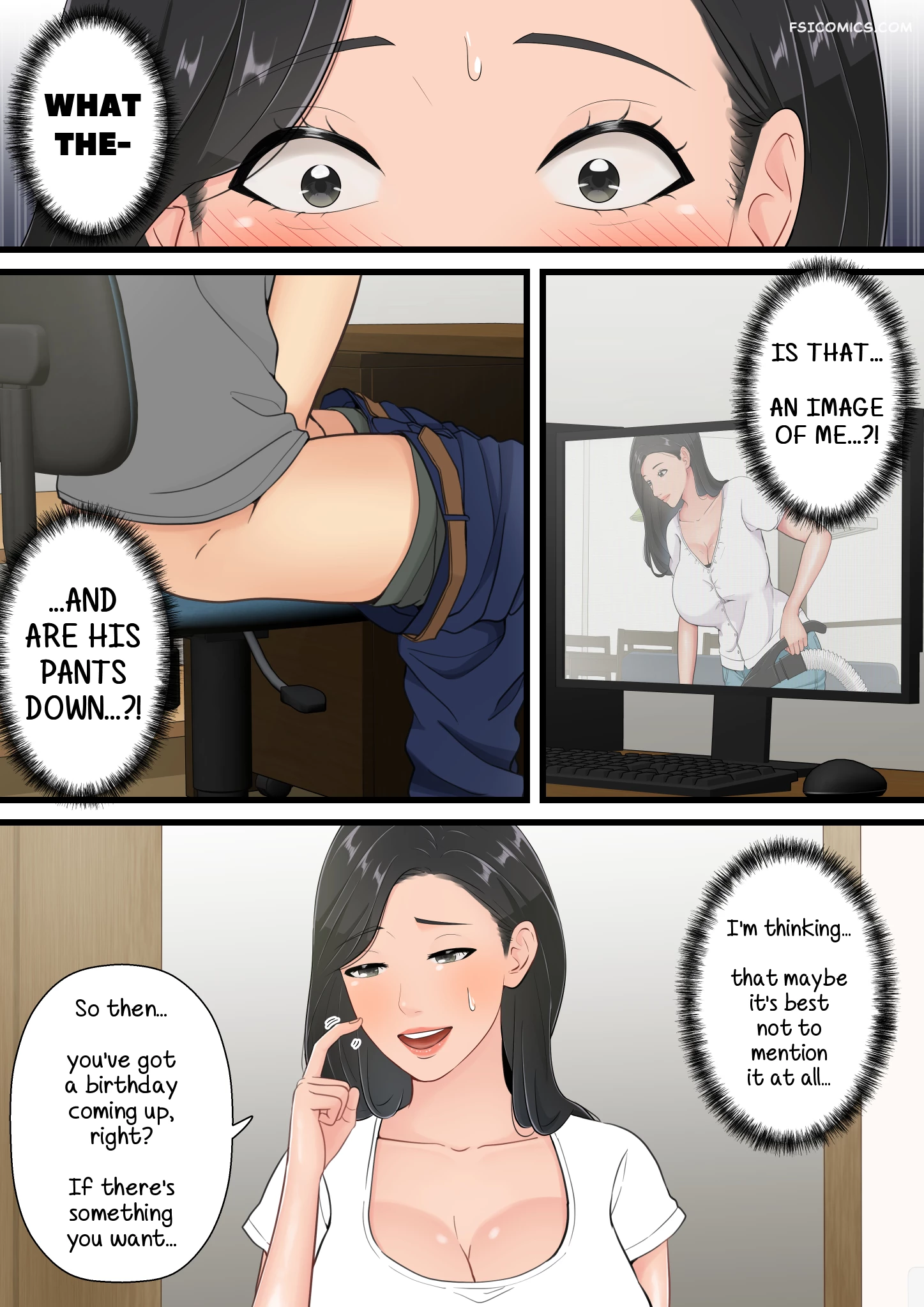 when-a-good-mom-succumbs-to-her-sons-cock-yuriko-club-012