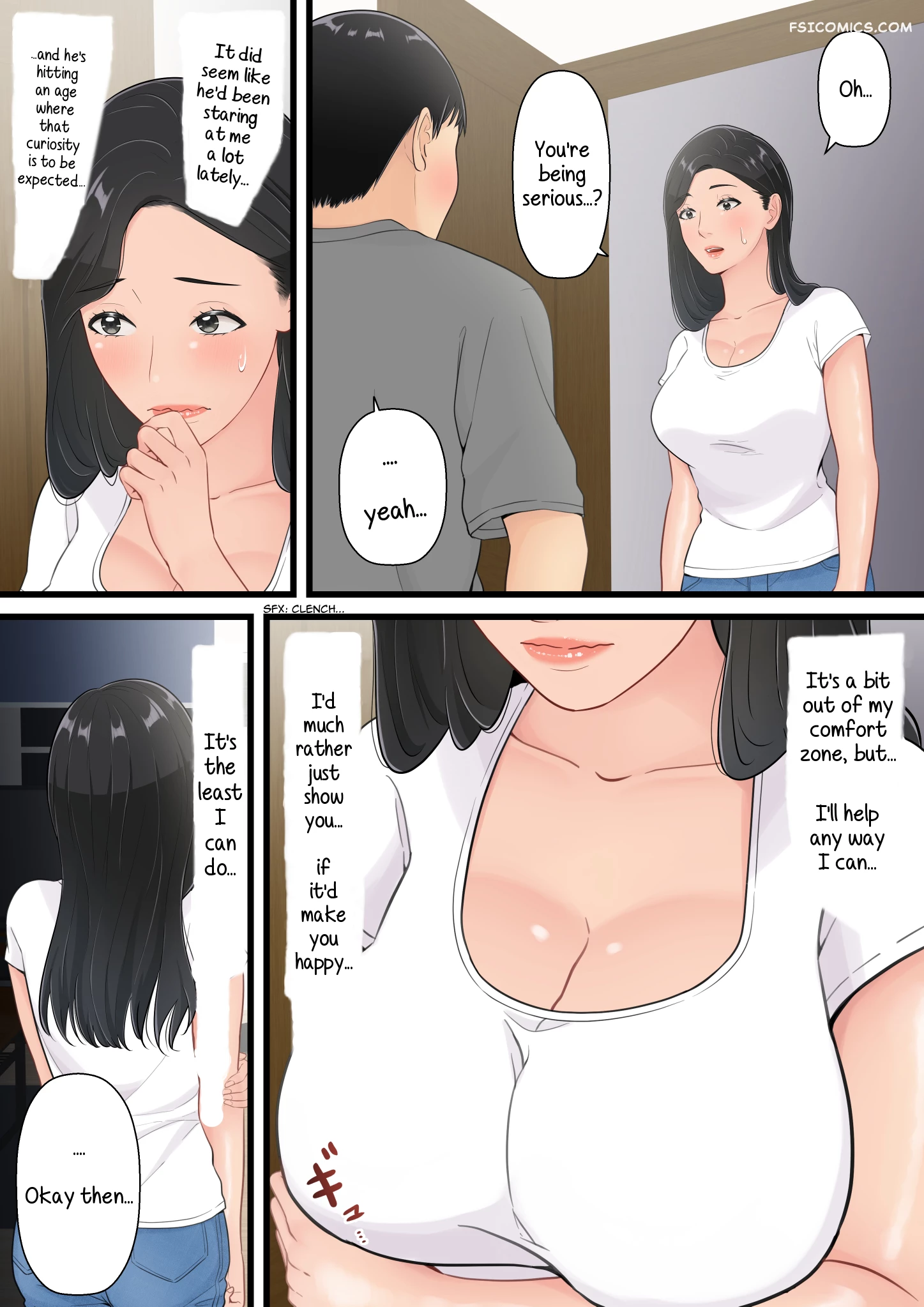 when-a-good-mom-succumbs-to-her-sons-cock-yuriko-club-015