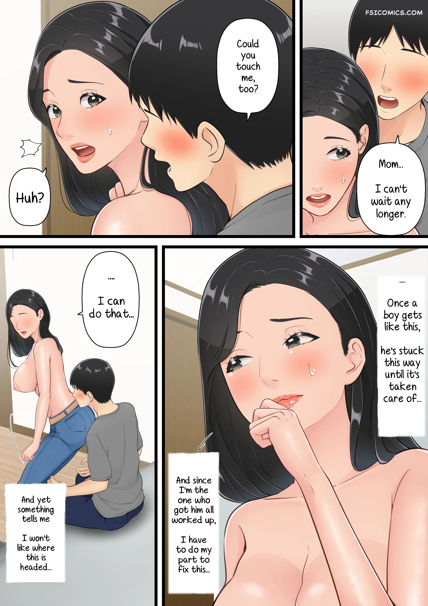 when-a-good-mom-succumbs-to-her-sons-cock-yuriko-club-021