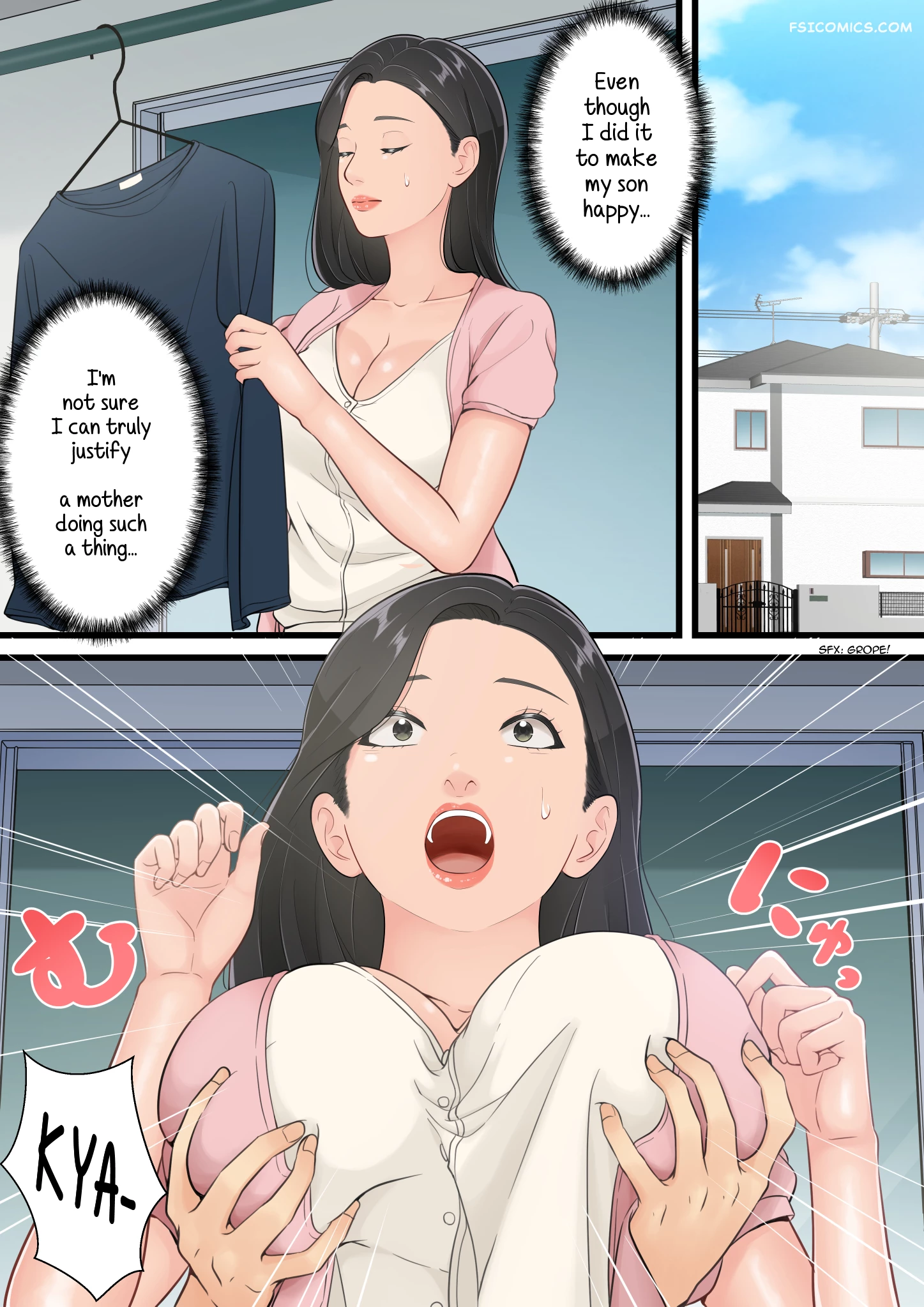 when-a-good-mom-succumbs-to-her-sons-cock-yuriko-club-026