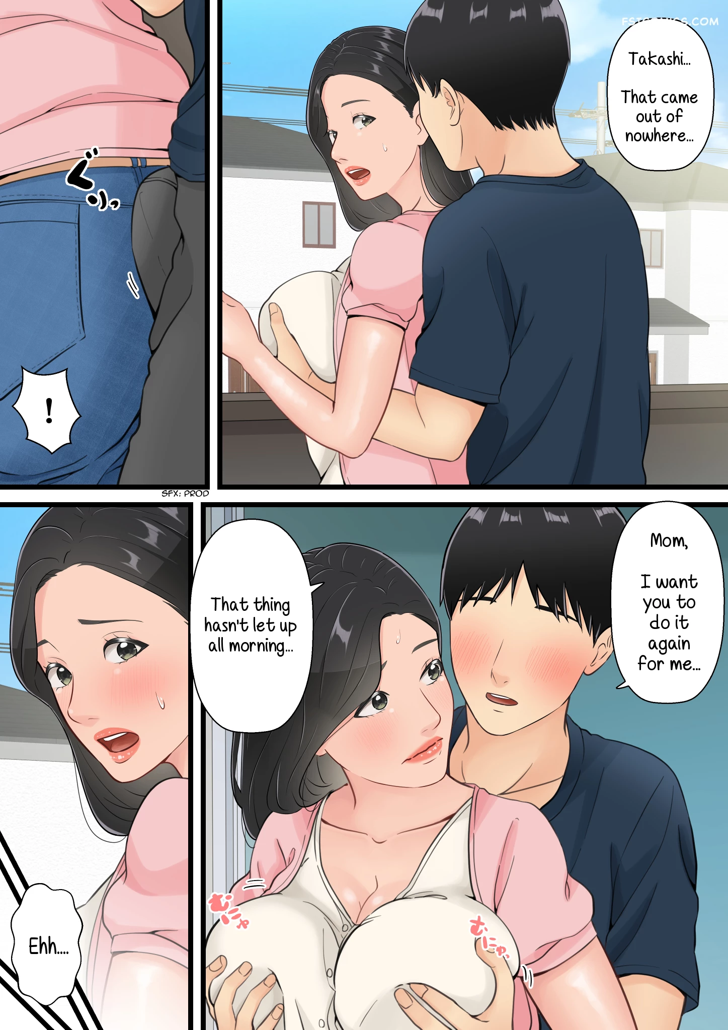 when-a-good-mom-succumbs-to-her-sons-cock-yuriko-club-027
