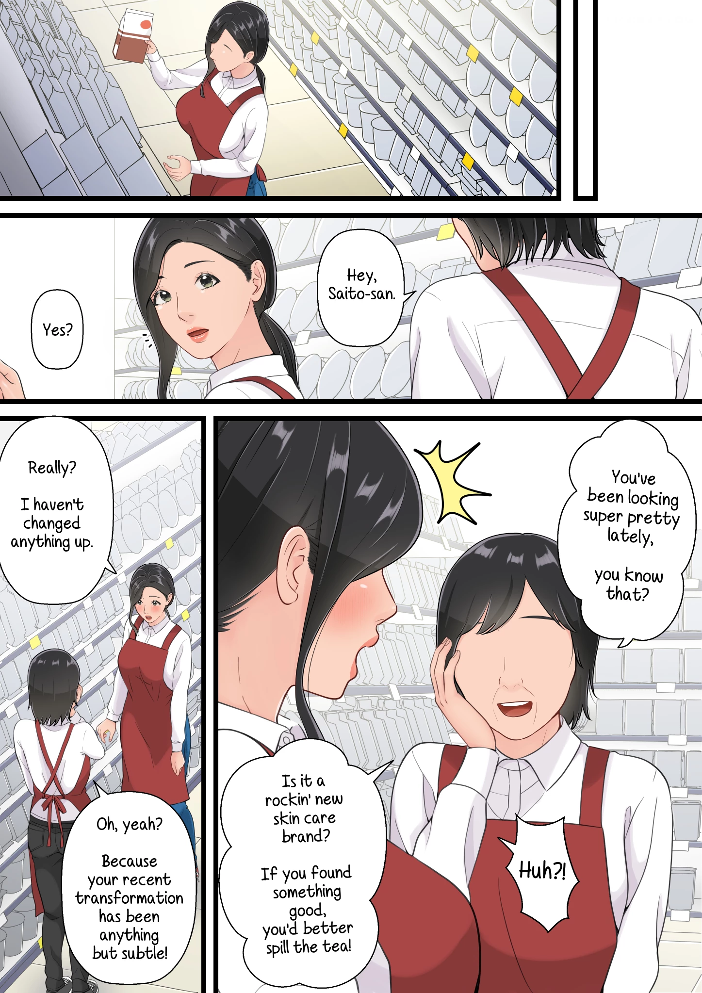 when-a-good-mom-succumbs-to-her-sons-cock-yuriko-club-032