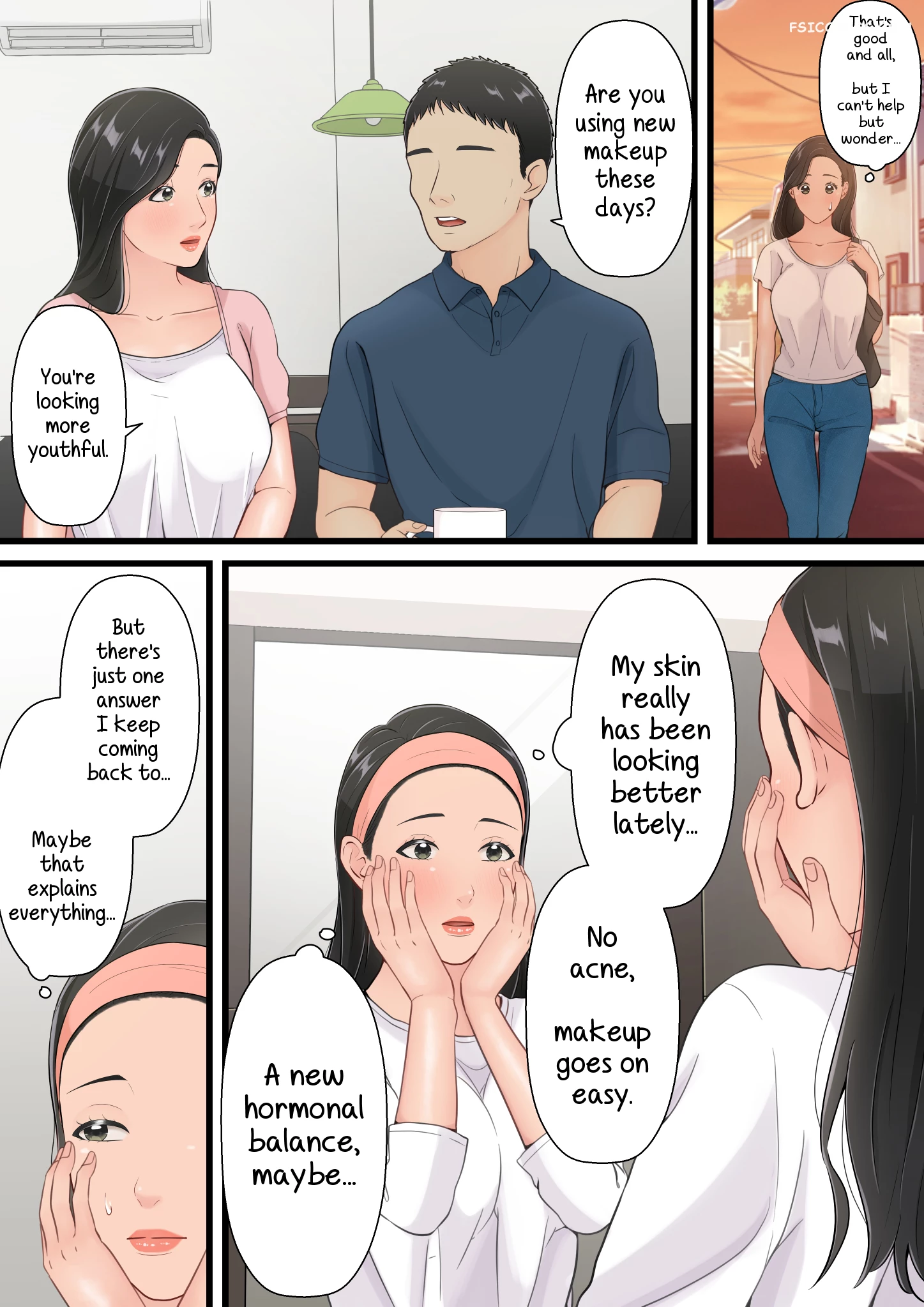 when-a-good-mom-succumbs-to-her-sons-cock-yuriko-club-033