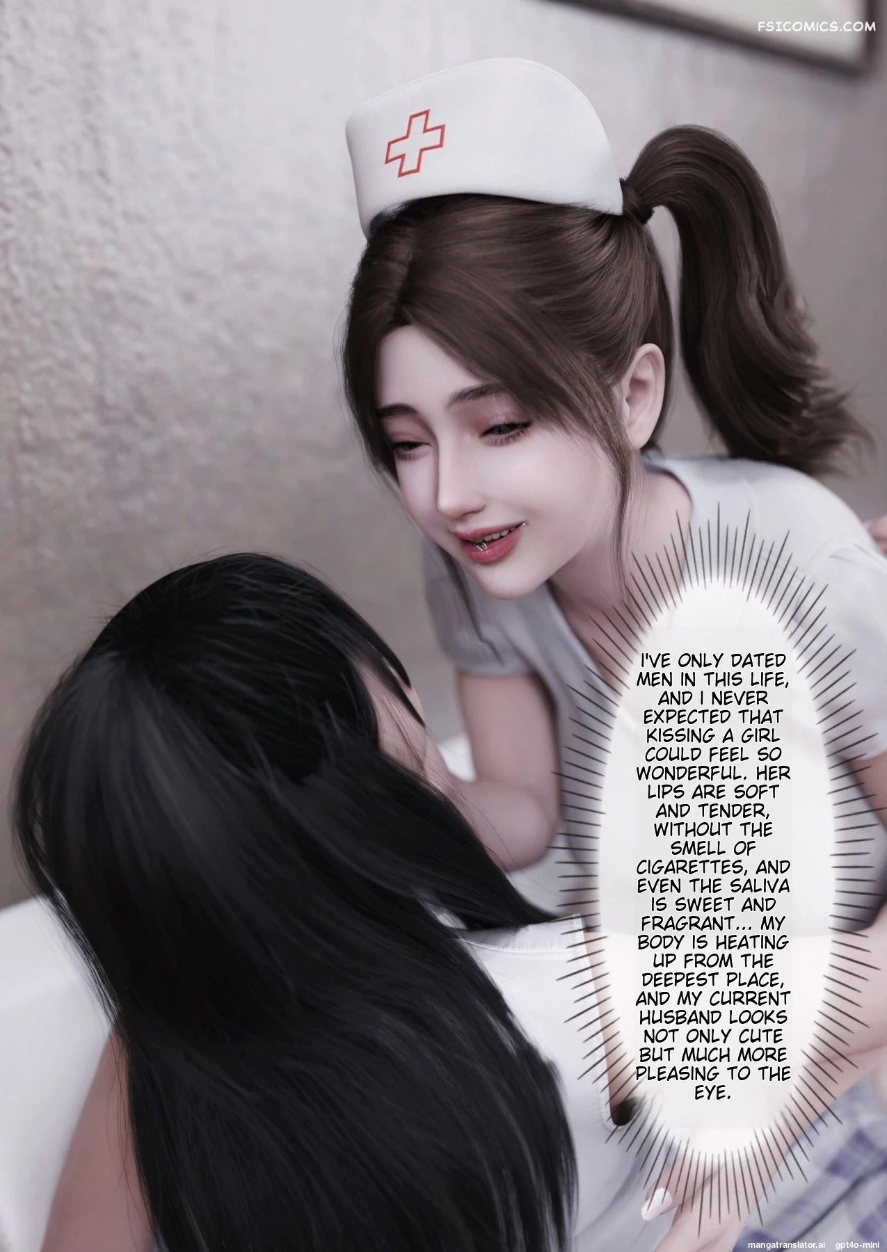 wife-for-rent-chapter-10-ftl-004