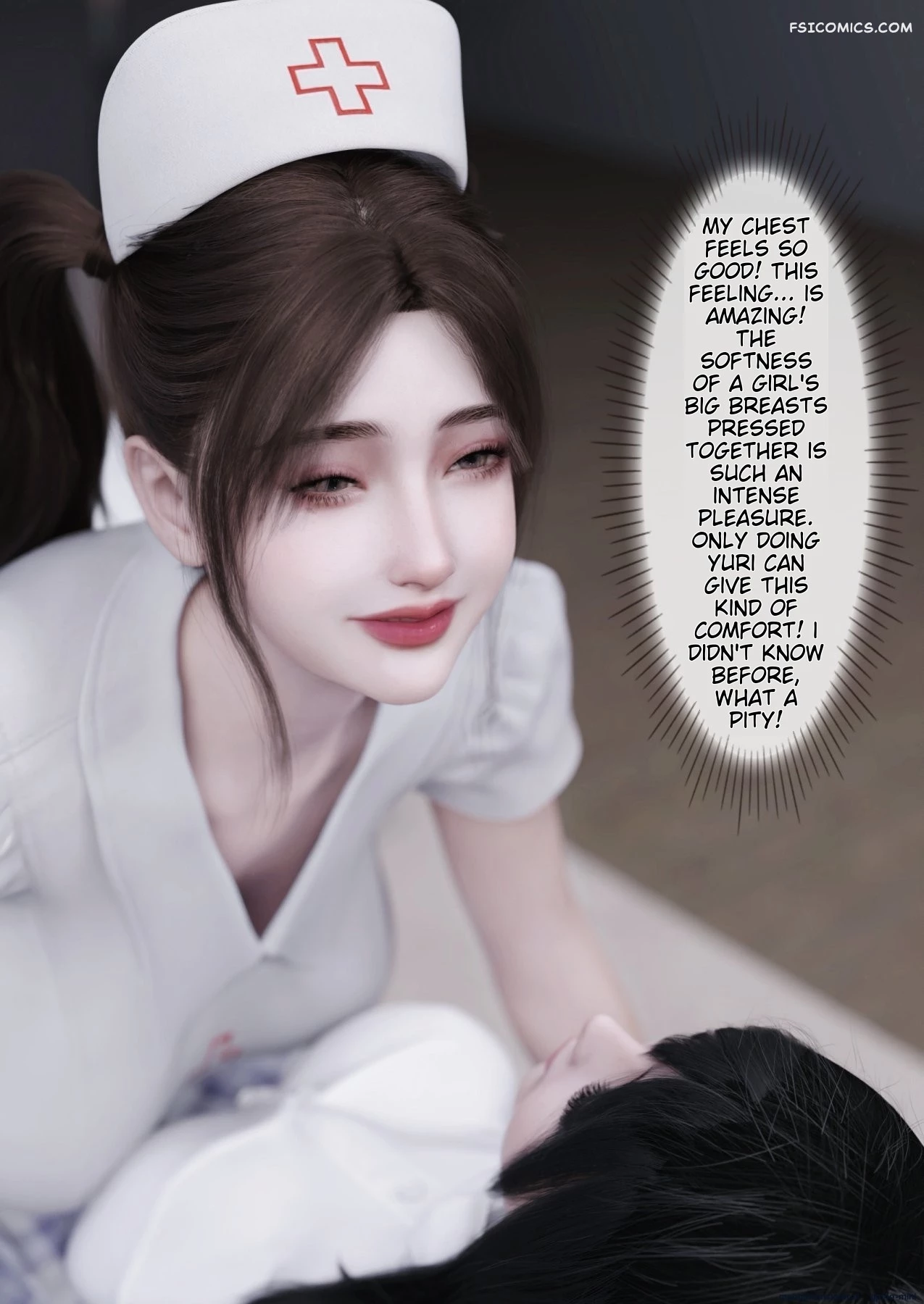 wife for rent chapter 10 ftl 022 - FSIComics wife-for-rent-chapter-10-ftl-022