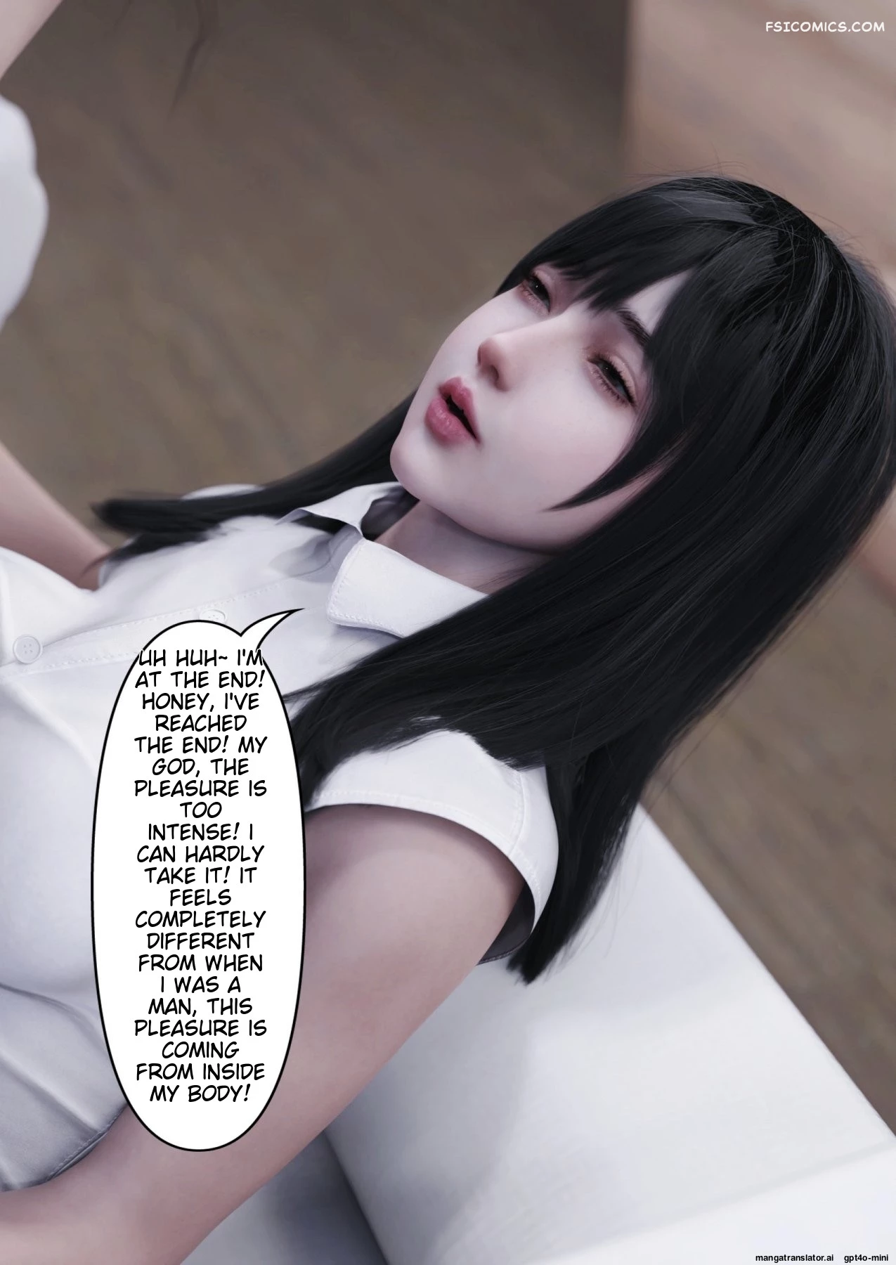 wife for rent chapter 10 ftl 024 - FSIComics wife-for-rent-chapter-10-ftl-024