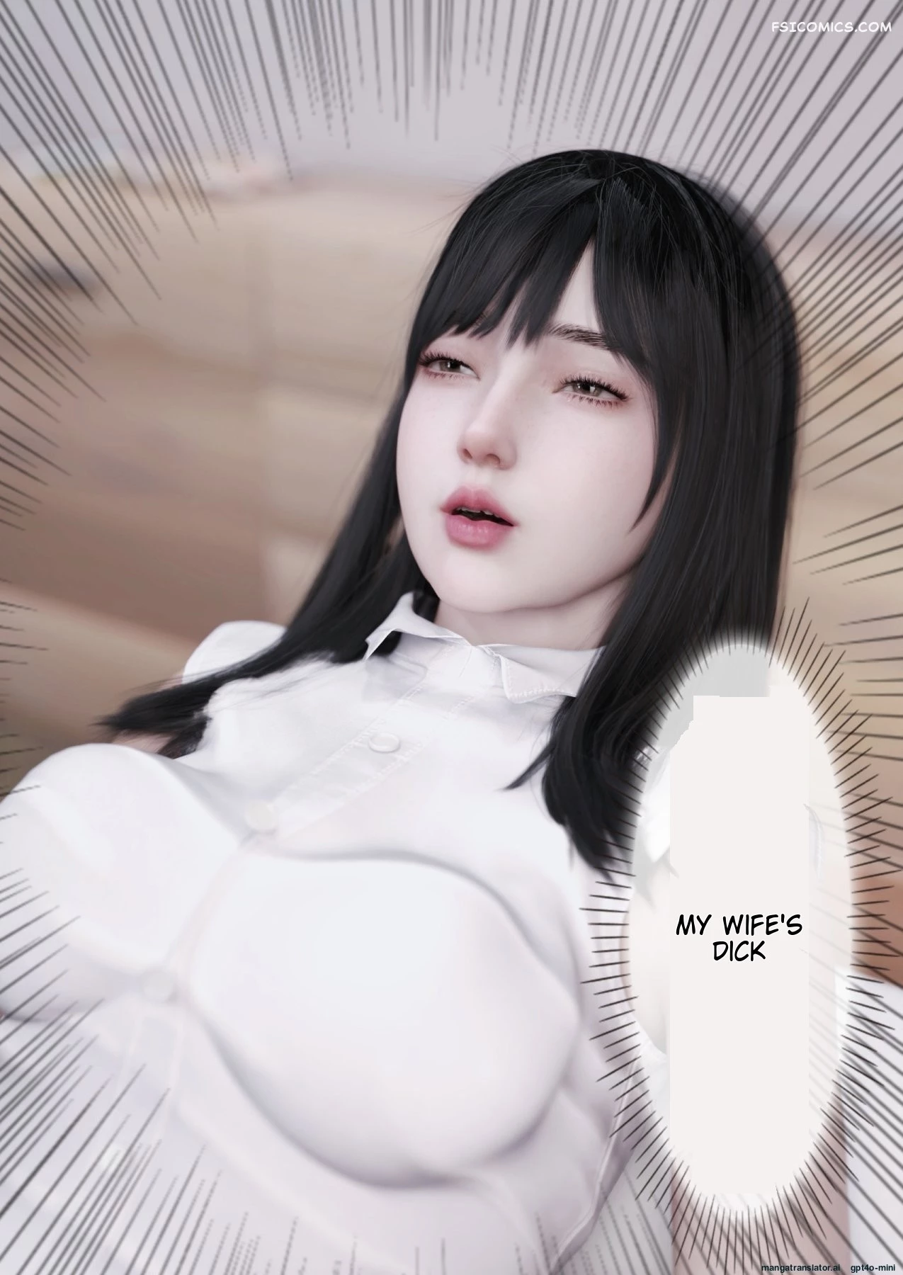 wife for rent chapter 10 ftl 030 - FSIComics wife-for-rent-chapter-10-ftl-030