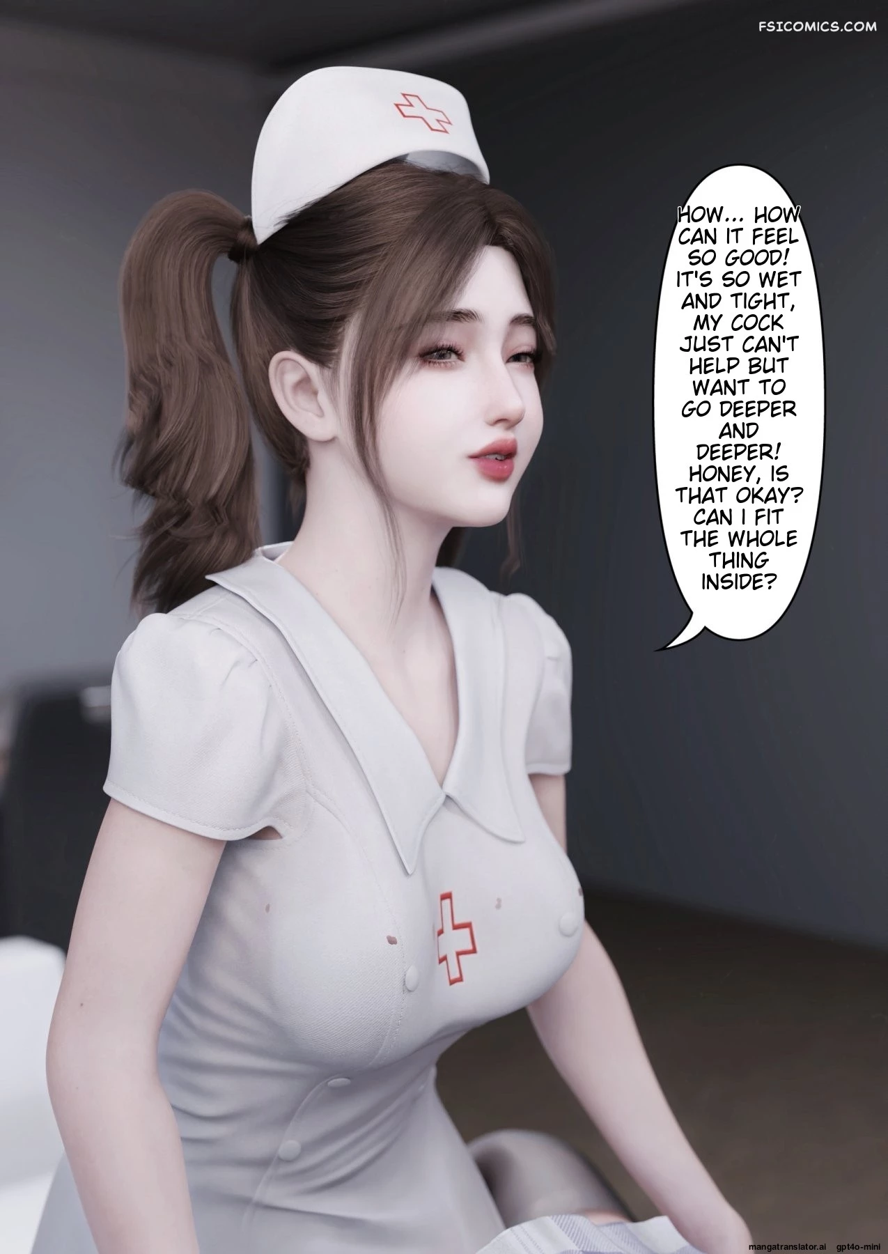 wife for rent chapter 10 ftl 031 - FSIComics wife-for-rent-chapter-10-ftl-031