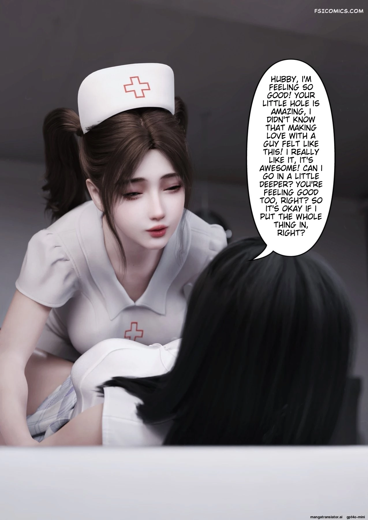 wife for rent chapter 10 ftl 034 - FSIComics wife-for-rent-chapter-10-ftl-034
