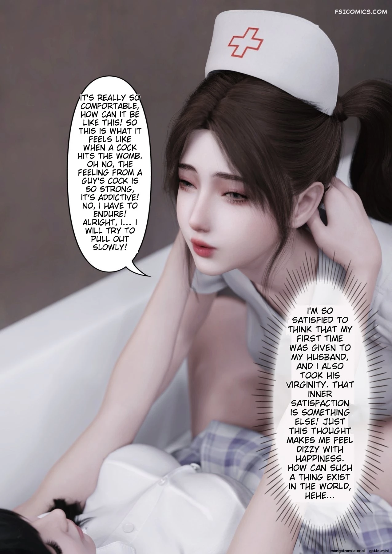 wife for rent chapter 10 ftl 038 - FSIComics wife-for-rent-chapter-10-ftl-038
