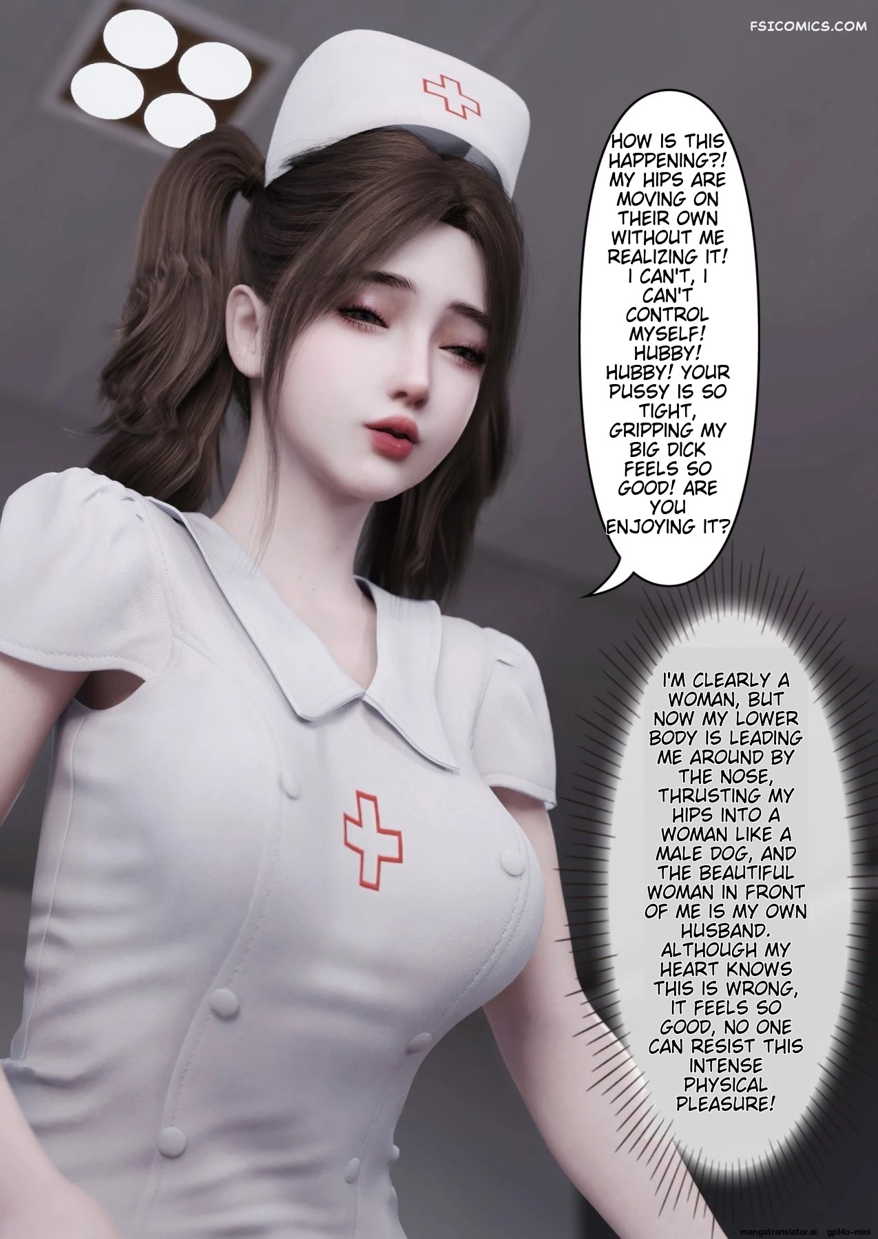 wife for rent chapter 10 ftl 041 - FSIComics wife-for-rent-chapter-10-ftl-041