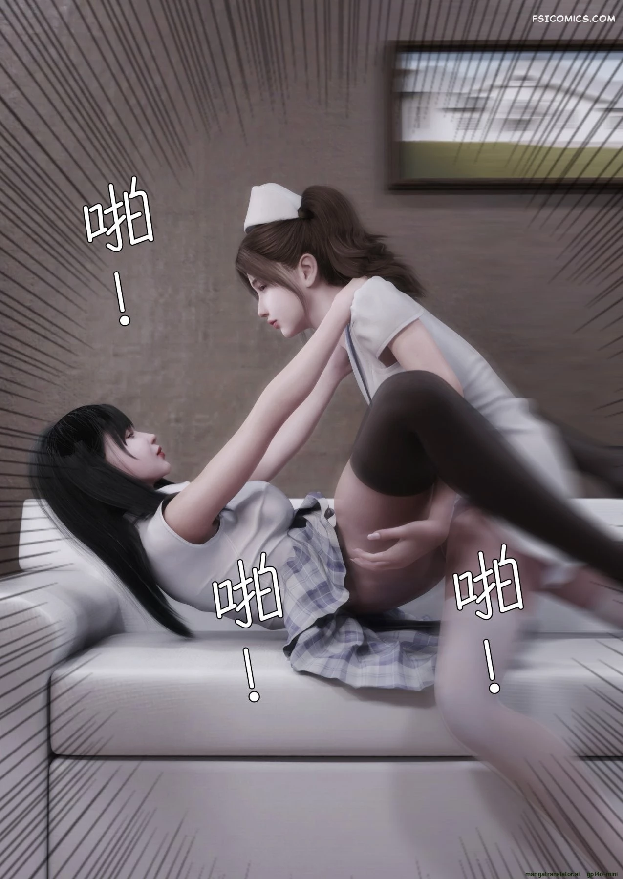 wife for rent chapter 10 ftl 044 - FSIComics wife-for-rent-chapter-10-ftl-044