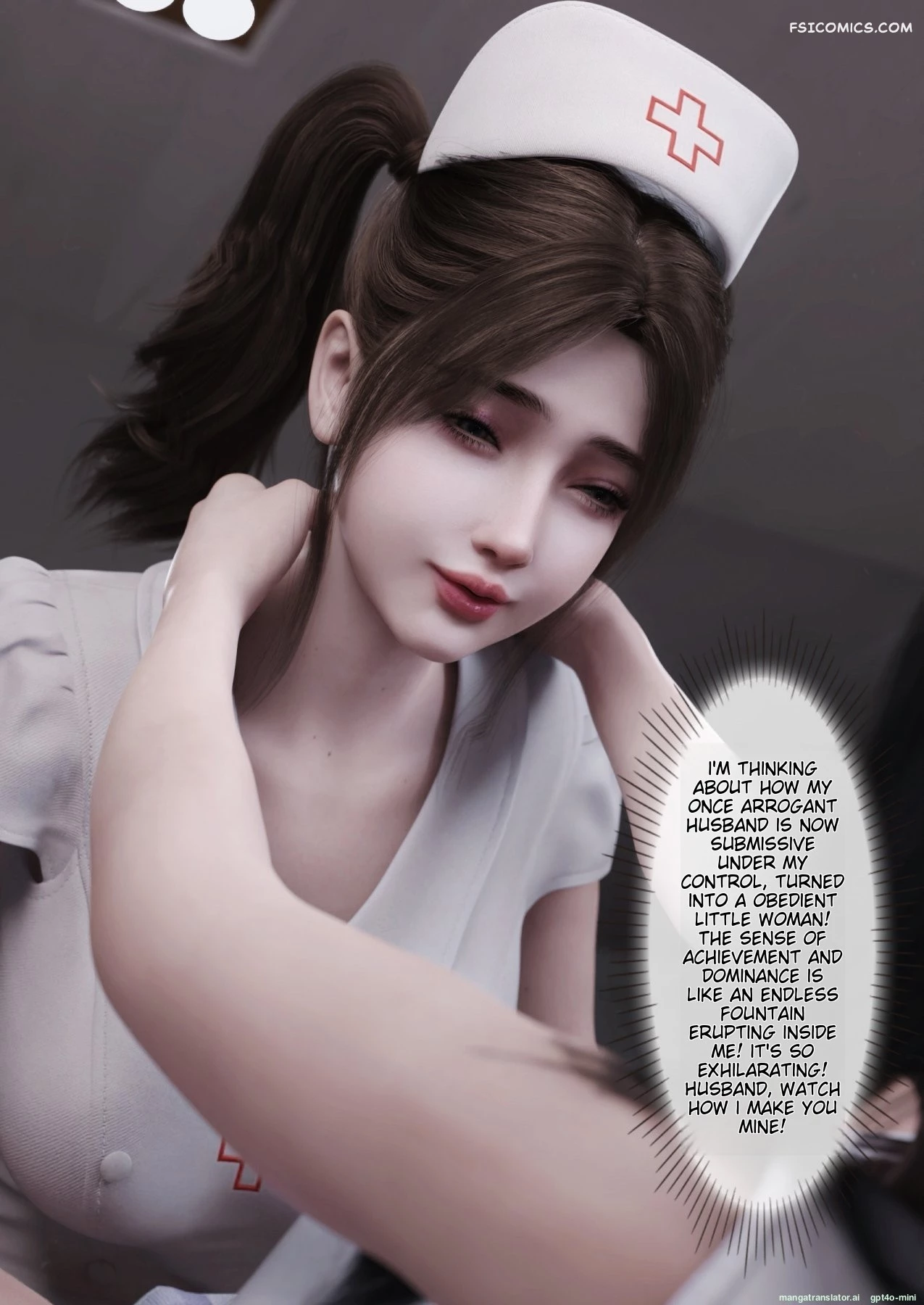 wife for rent chapter 10 ftl 046 - FSIComics wife-for-rent-chapter-10-ftl-046