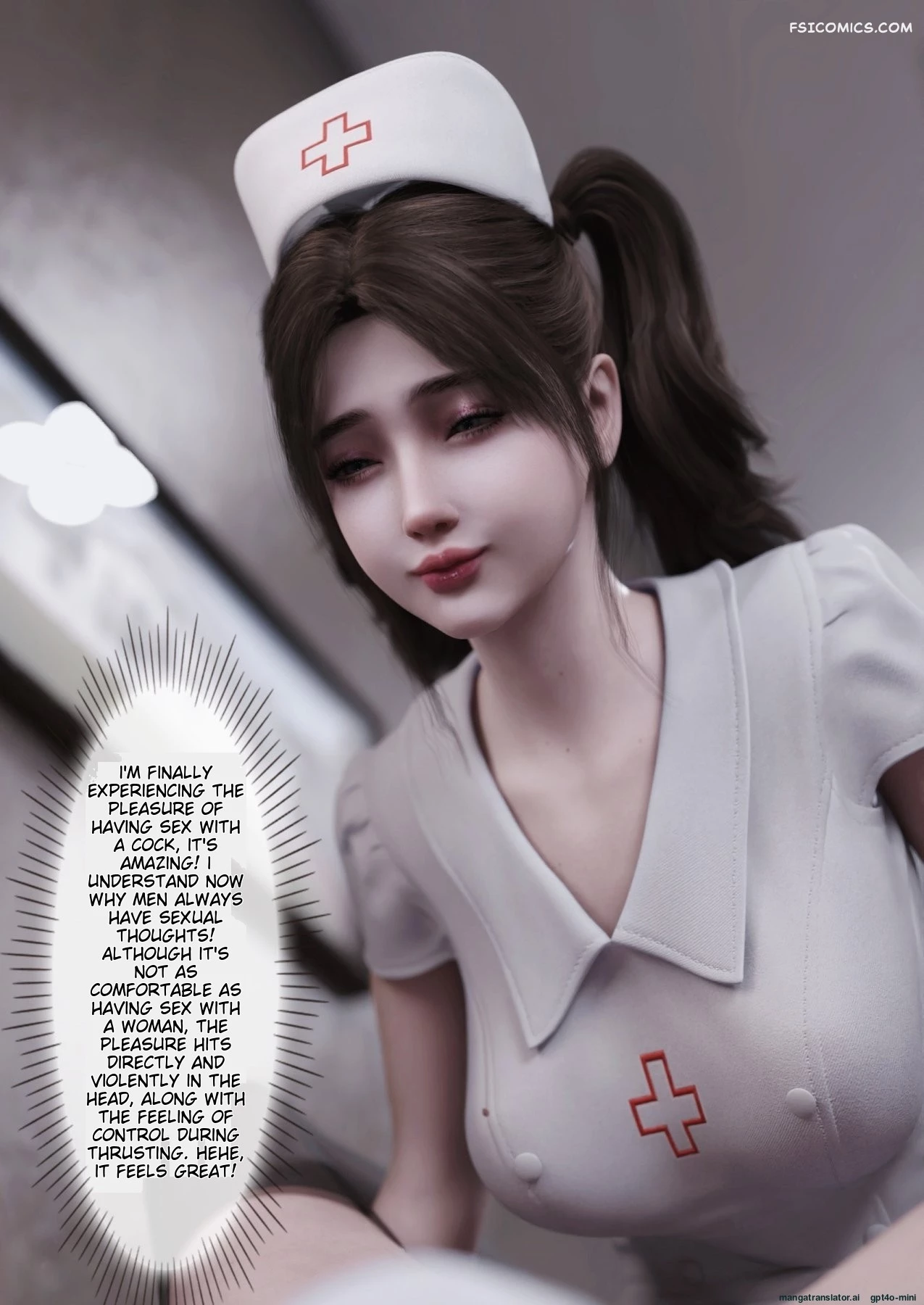 wife for rent chapter 10 ftl 051 - FSIComics wife-for-rent-chapter-10-ftl-051
