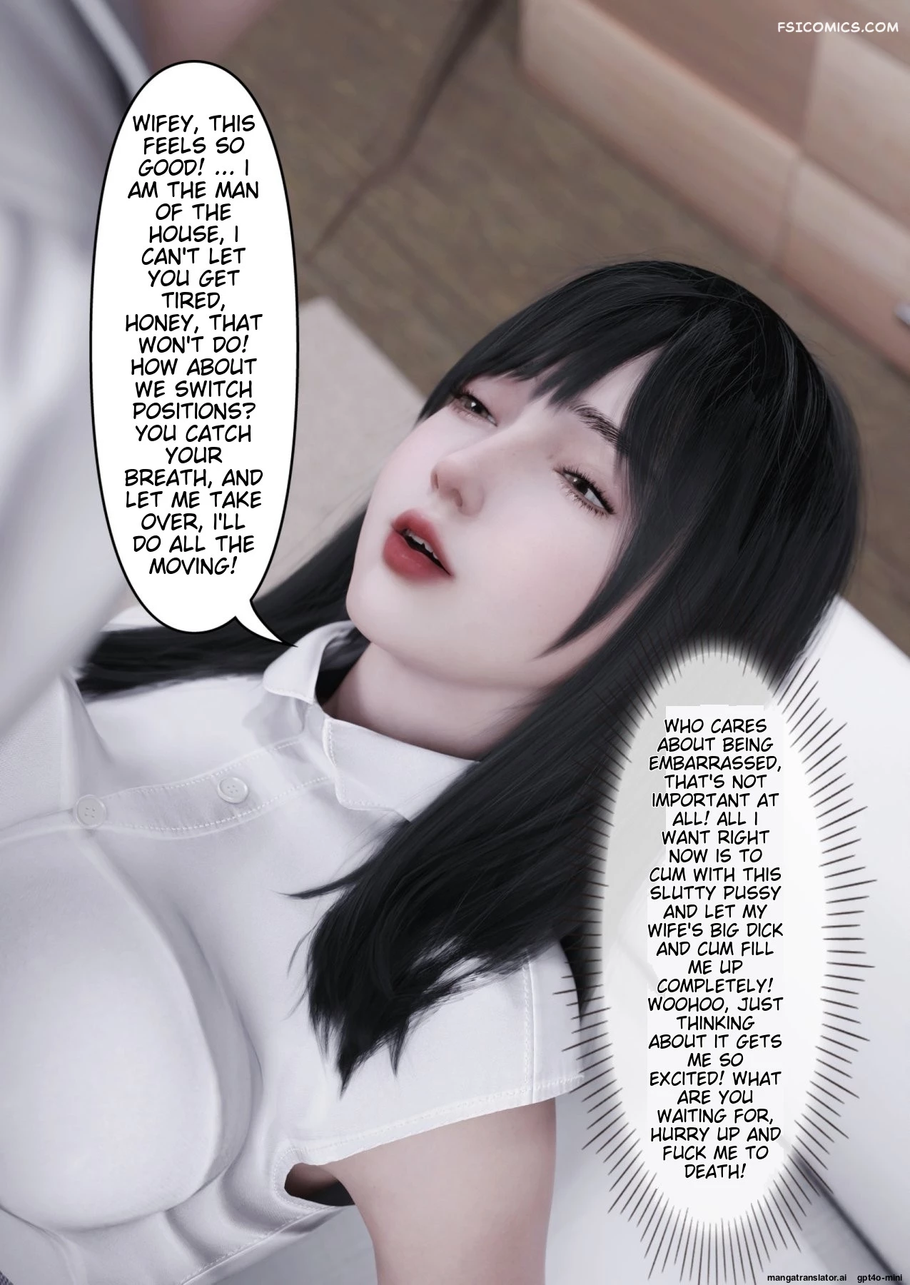 wife for rent chapter 10 ftl 053 - FSIComics wife-for-rent-chapter-10-ftl-053