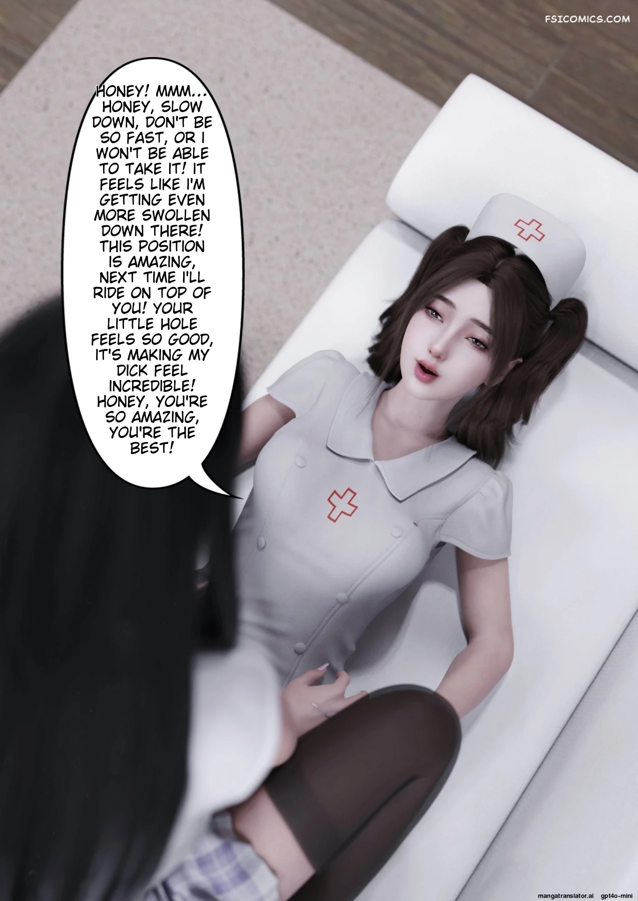 wife for rent chapter 10 ftl 057 - FSIComics wife-for-rent-chapter-10-ftl-057