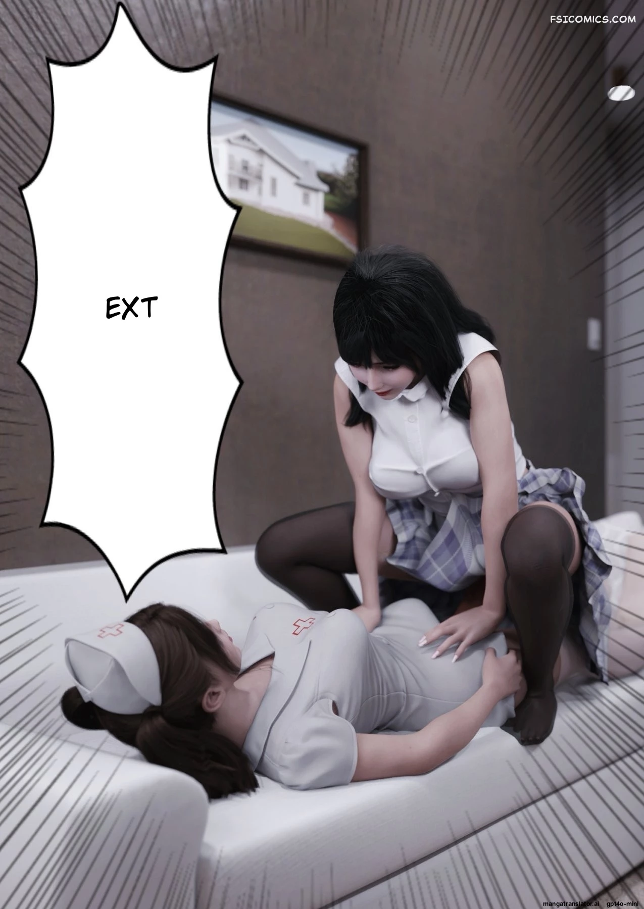 wife for rent chapter 10 ftl 059 - FSIComics wife-for-rent-chapter-10-ftl-059