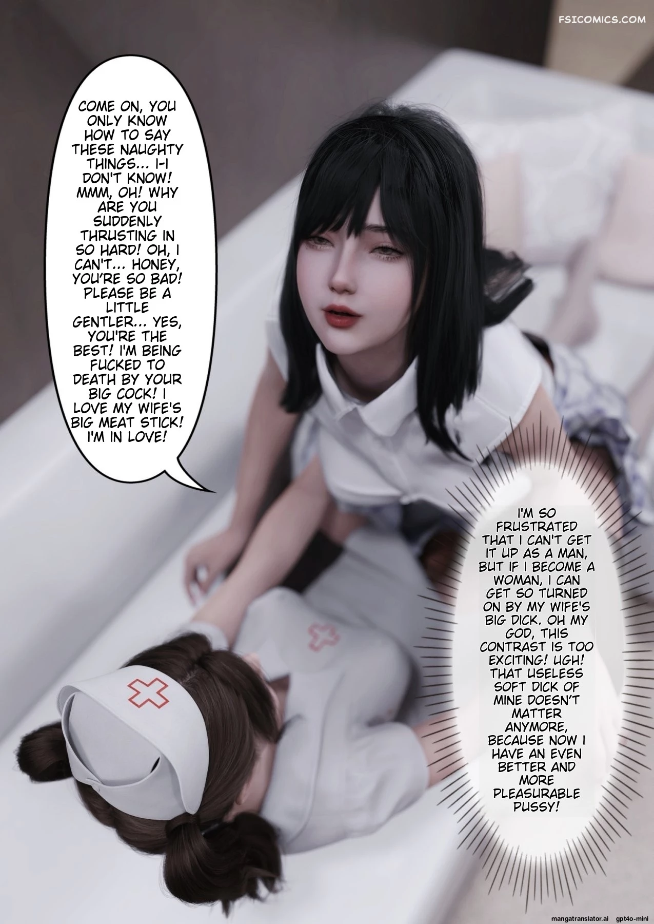 wife for rent chapter 10 ftl 063 - FSIComics wife-for-rent-chapter-10-ftl-063