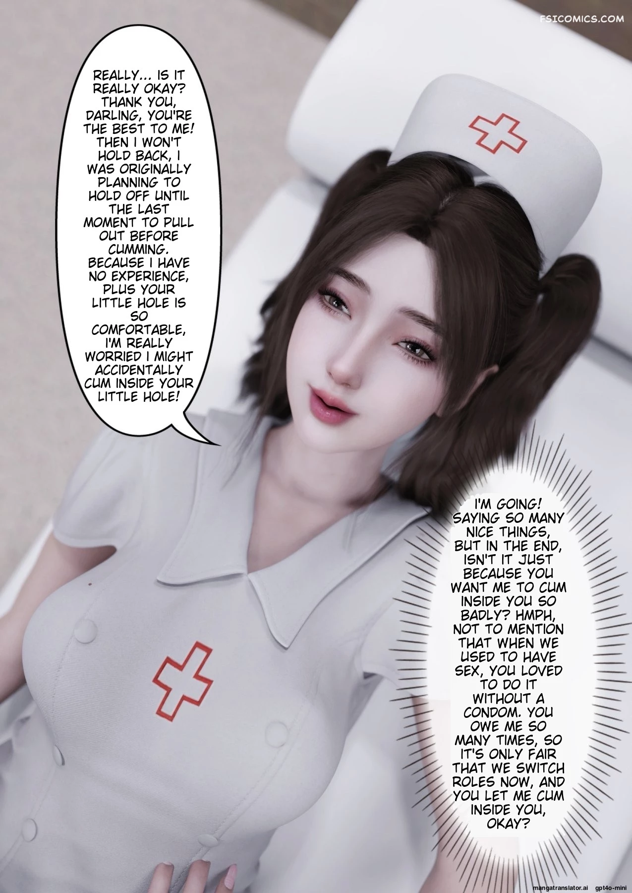 wife for rent chapter 10 ftl 065 - FSIComics wife-for-rent-chapter-10-ftl-065