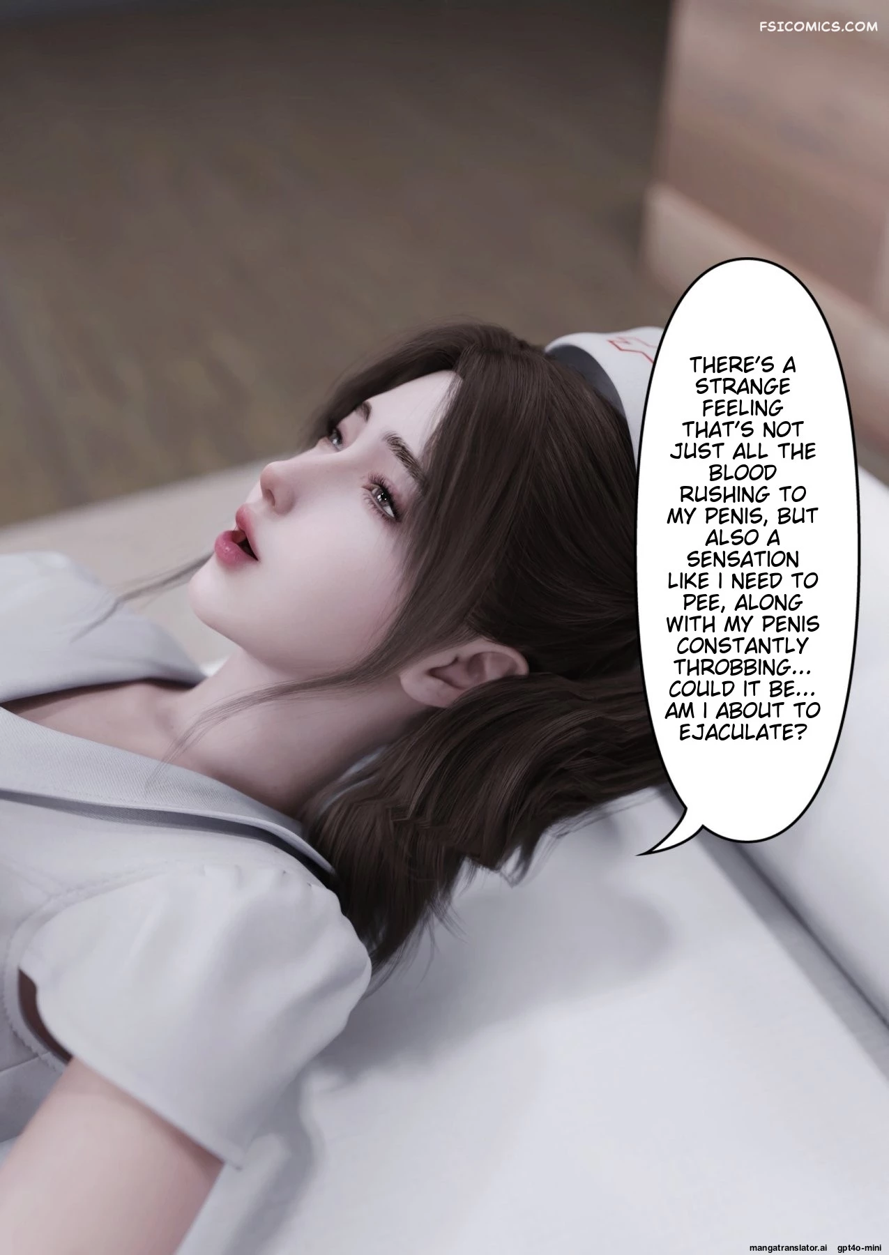 wife for rent chapter 10 ftl 067 - FSIComics wife-for-rent-chapter-10-ftl-067