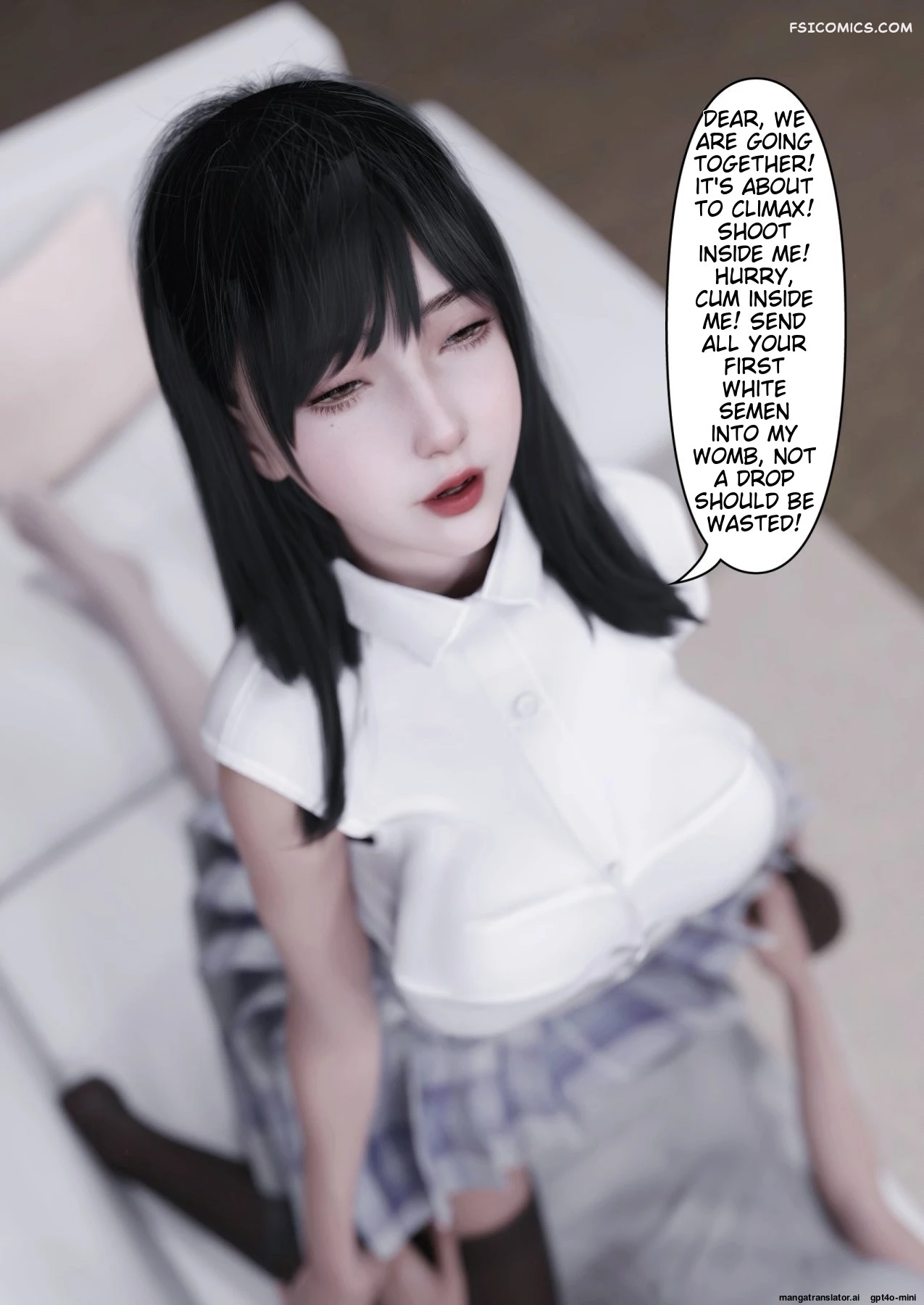wife for rent chapter 10 ftl 068 - FSIComics wife-for-rent-chapter-10-ftl-068