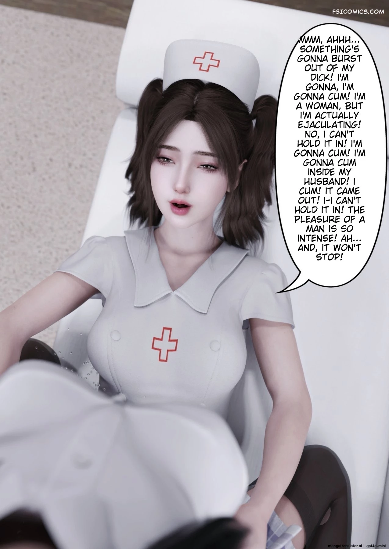 wife for rent chapter 10 ftl 071 - FSIComics wife-for-rent-chapter-10-ftl-071