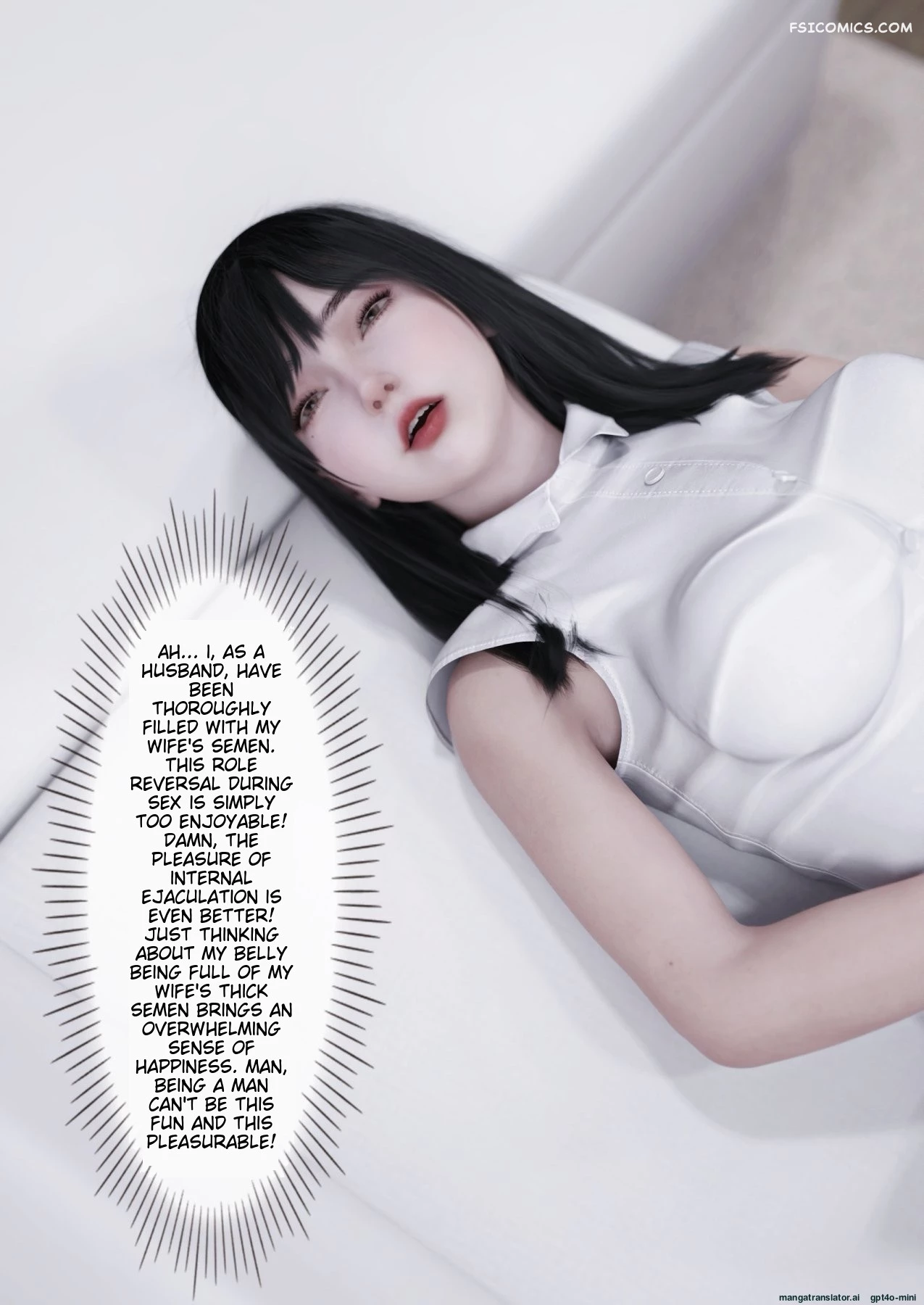 wife for rent chapter 10 ftl 073 - FSIComics wife-for-rent-chapter-10-ftl-073