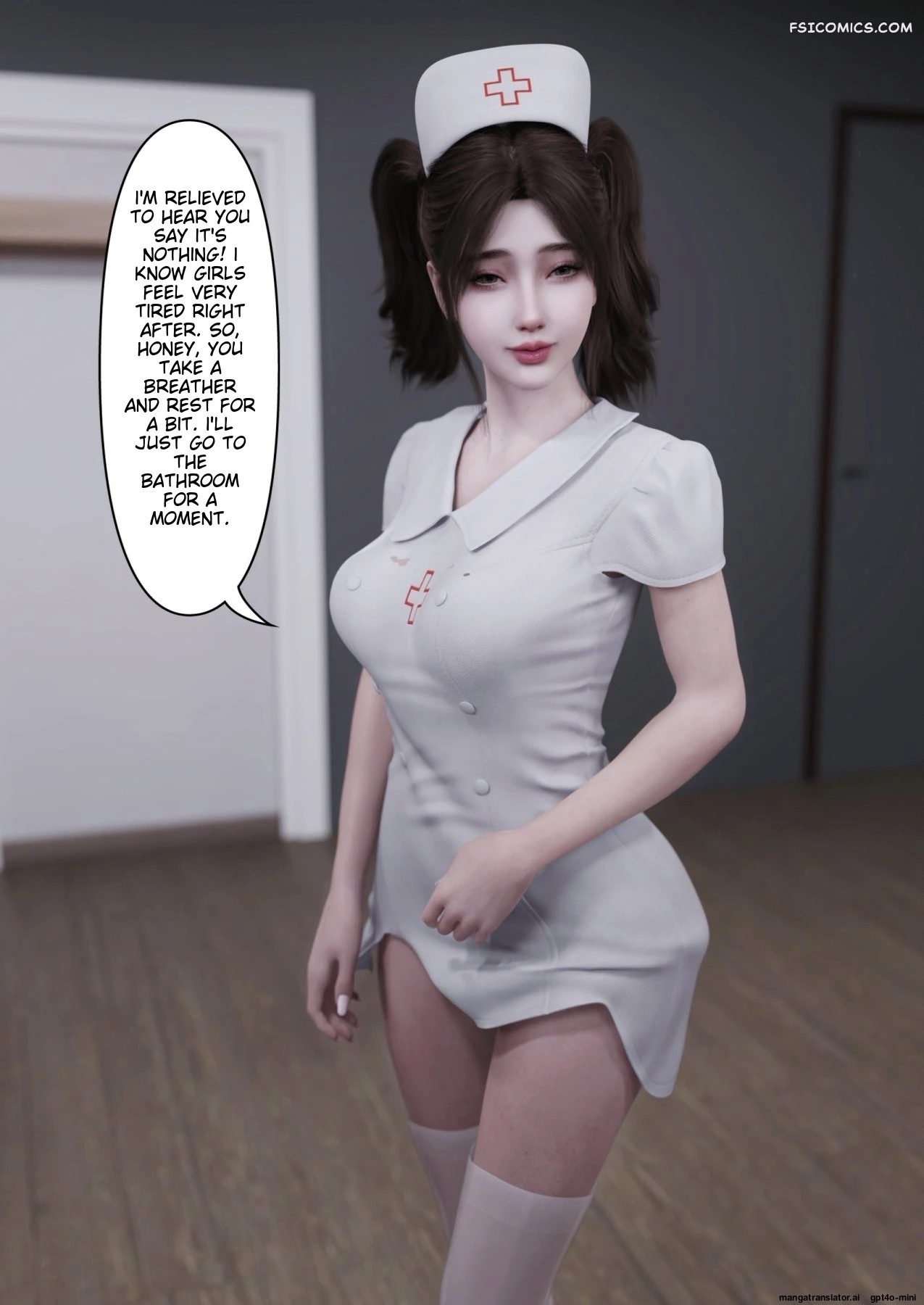 wife for rent chapter 10 ftl 079 - FSIComics wife-for-rent-chapter-10-ftl-079