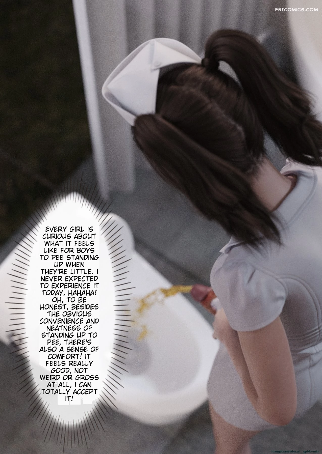 wife for rent chapter 10 ftl 080 - FSIComics wife-for-rent-chapter-10-ftl-080