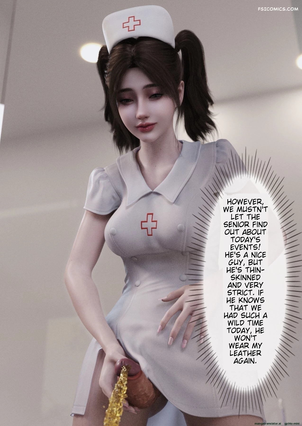 wife for rent chapter 10 ftl 082 - FSIComics wife-for-rent-chapter-10-ftl-082