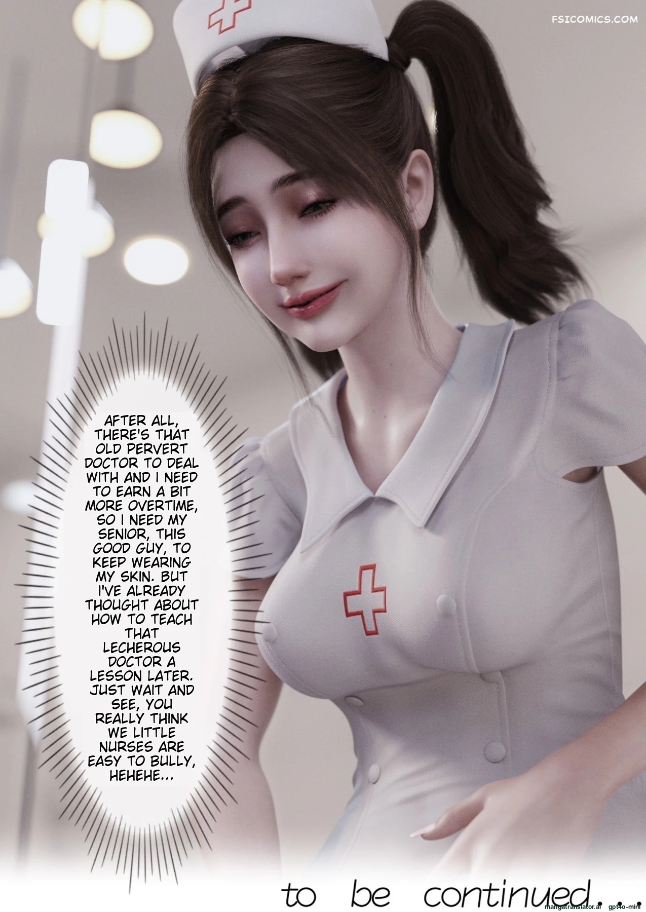 wife for rent chapter 10 ftl 083 - FSIComics wife-for-rent-chapter-10-ftl-083