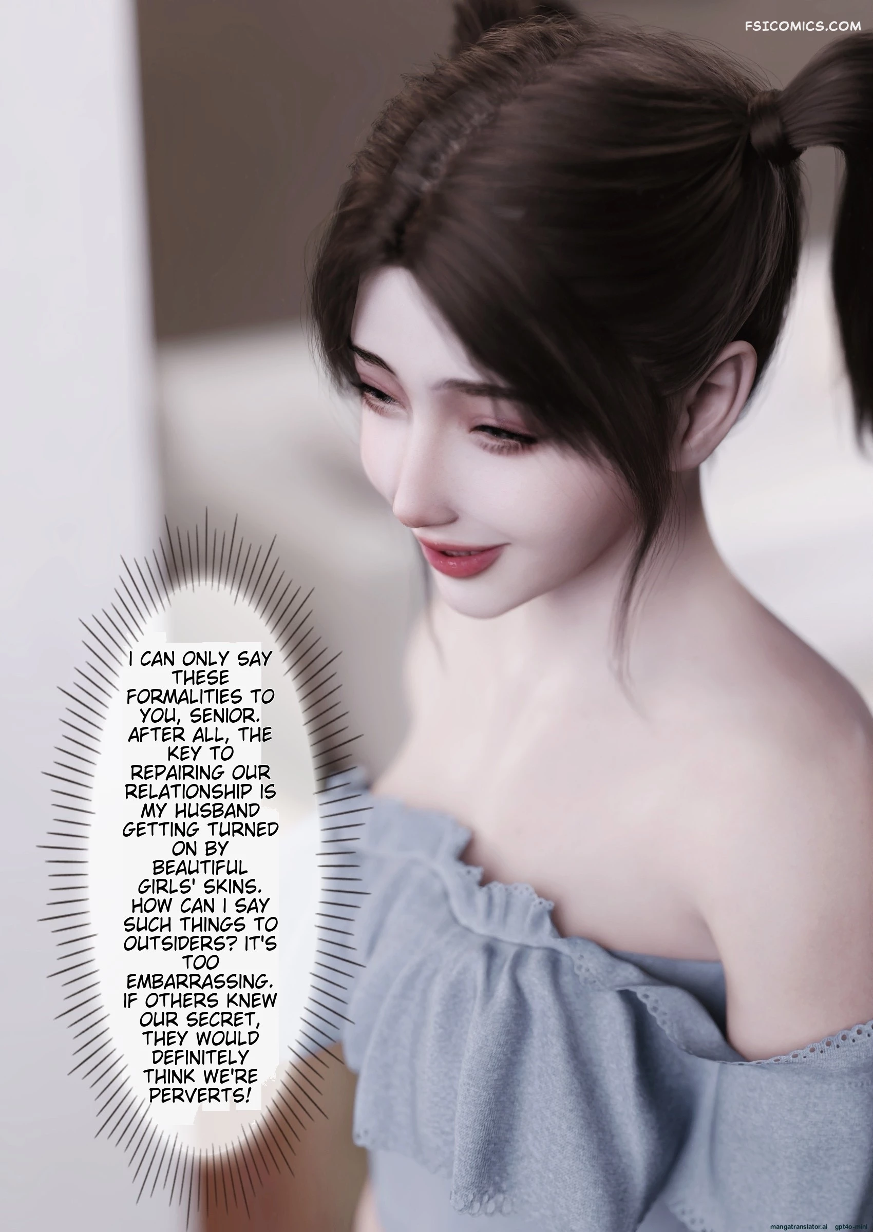 wife for rent chapter 11 ftl 004 - FSIComics wife-for-rent-chapter-11-ftl-004