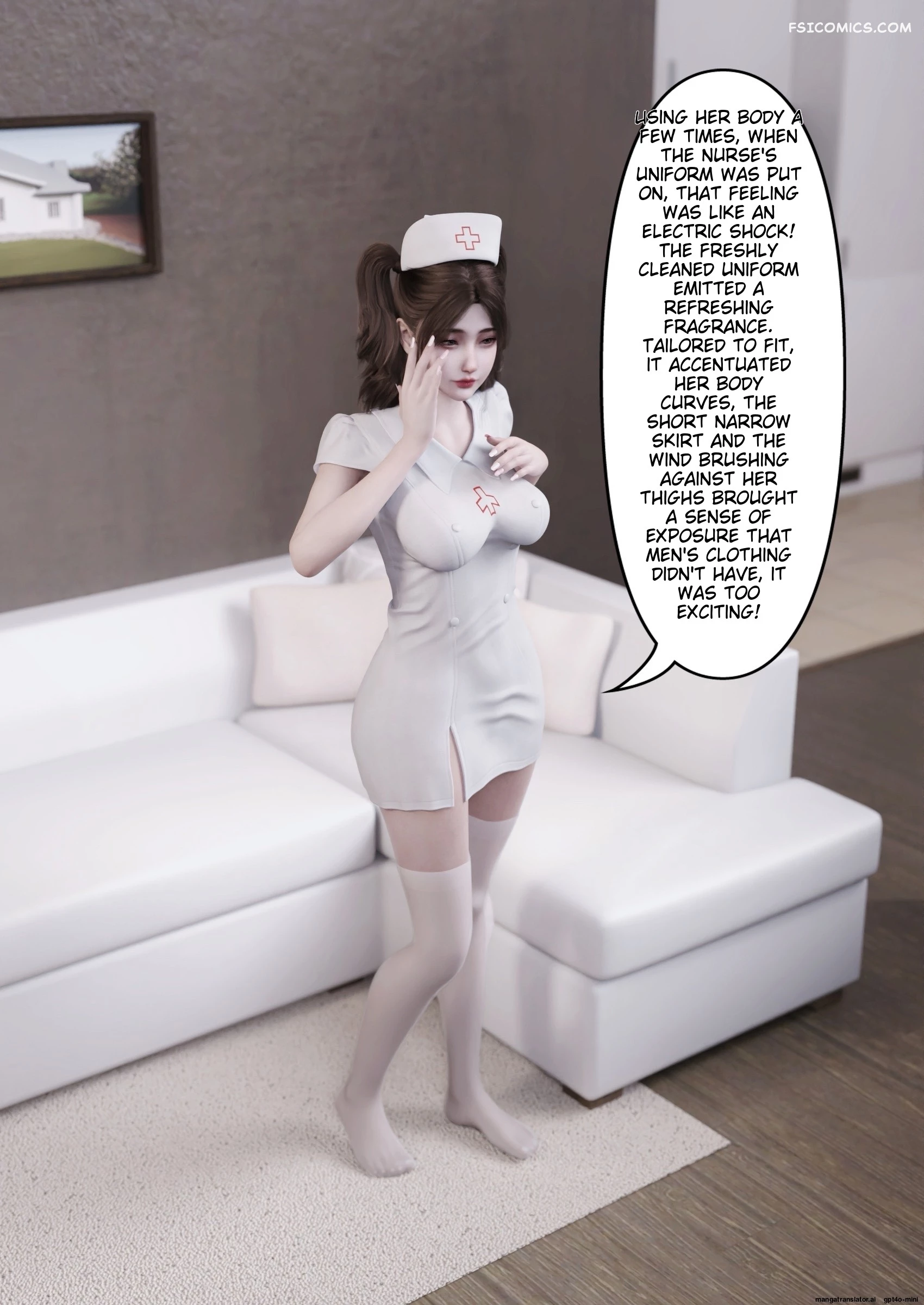 wife for rent chapter 11 ftl 016 - FSIComics wife-for-rent-chapter-11-ftl-016