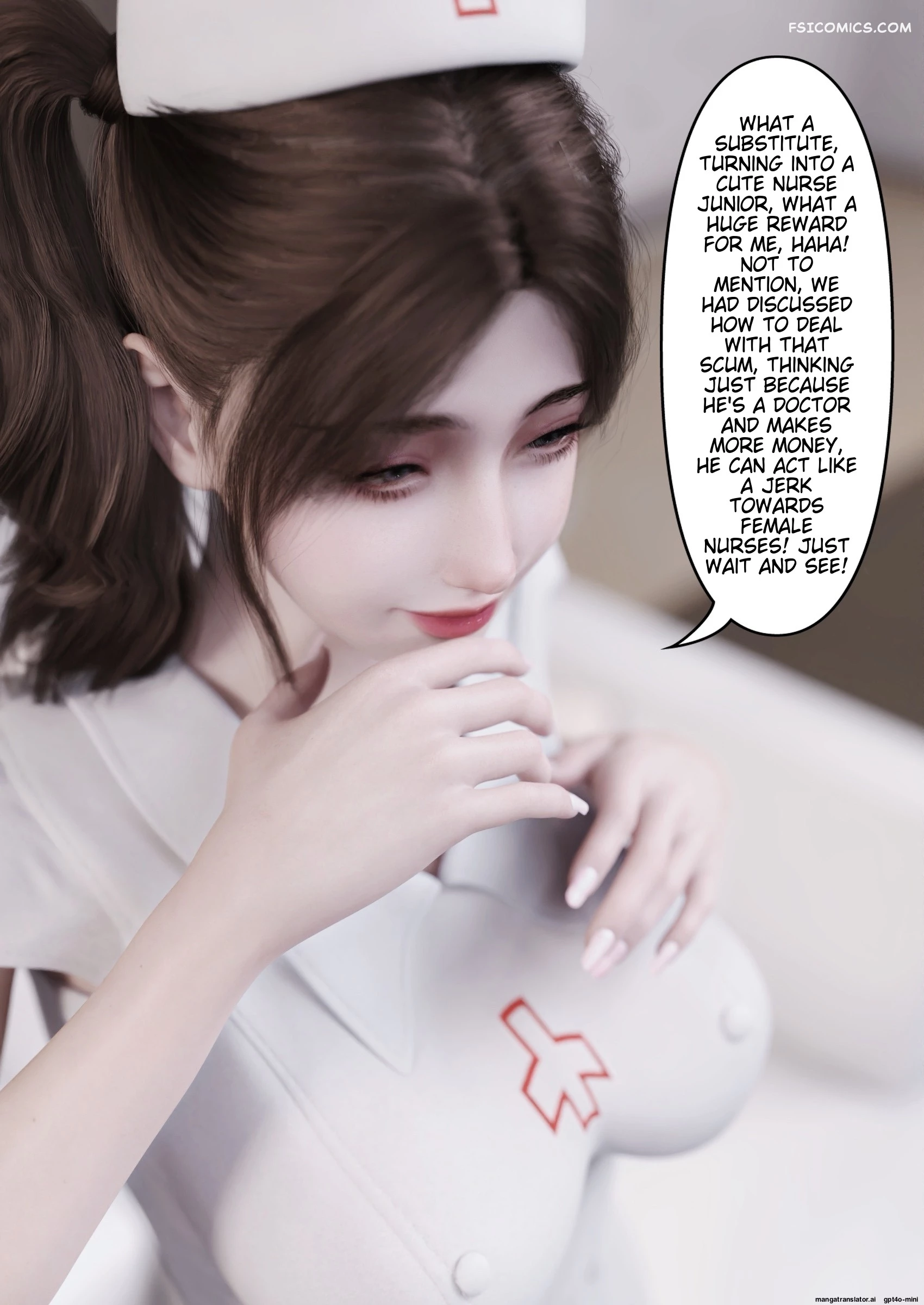 wife for rent chapter 11 ftl 017 - FSIComics wife-for-rent-chapter-11-ftl-017