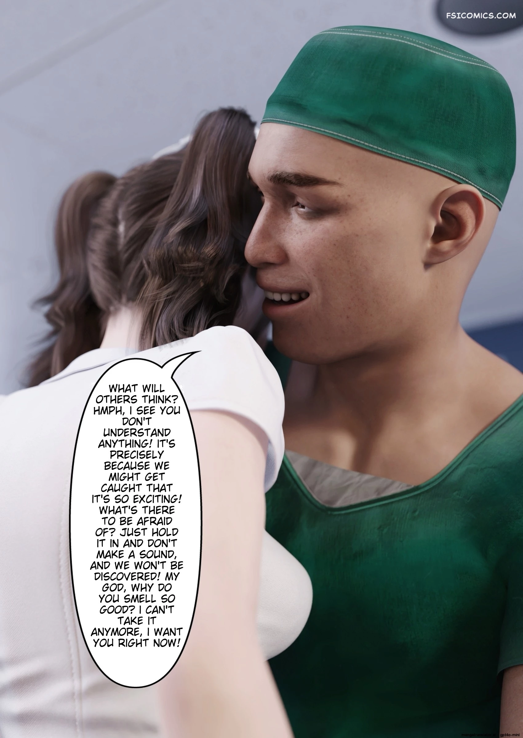 wife for rent chapter 11 ftl 027 - FSIComics wife-for-rent-chapter-11-ftl-027