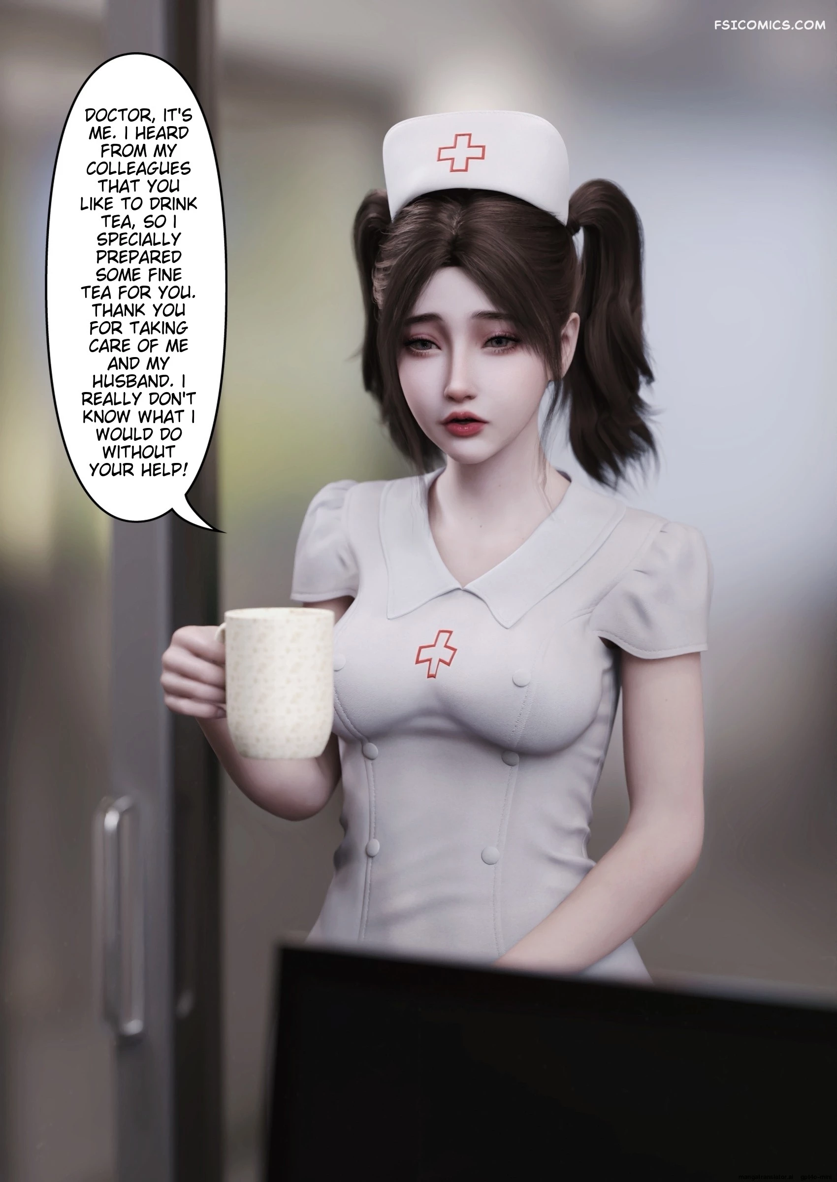 wife for rent chapter 11 ftl 035 - FSIComics wife-for-rent-chapter-11-ftl-035