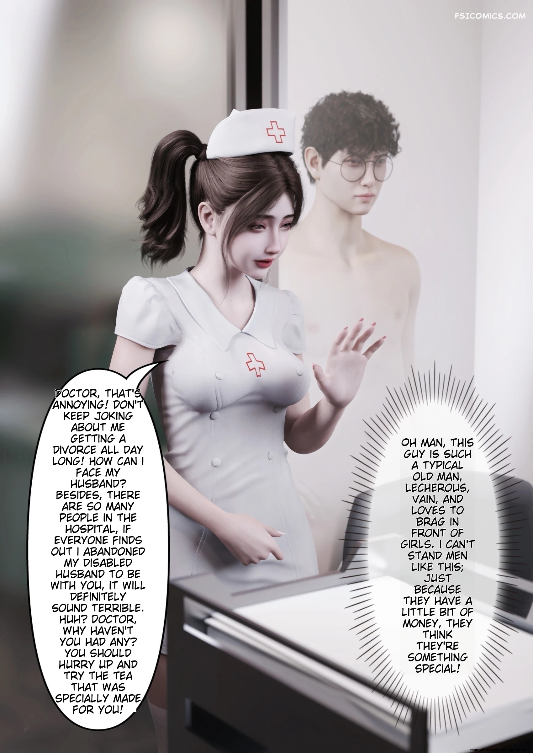 wife for rent chapter 11 ftl 037 - FSIComics wife-for-rent-chapter-11-ftl-037