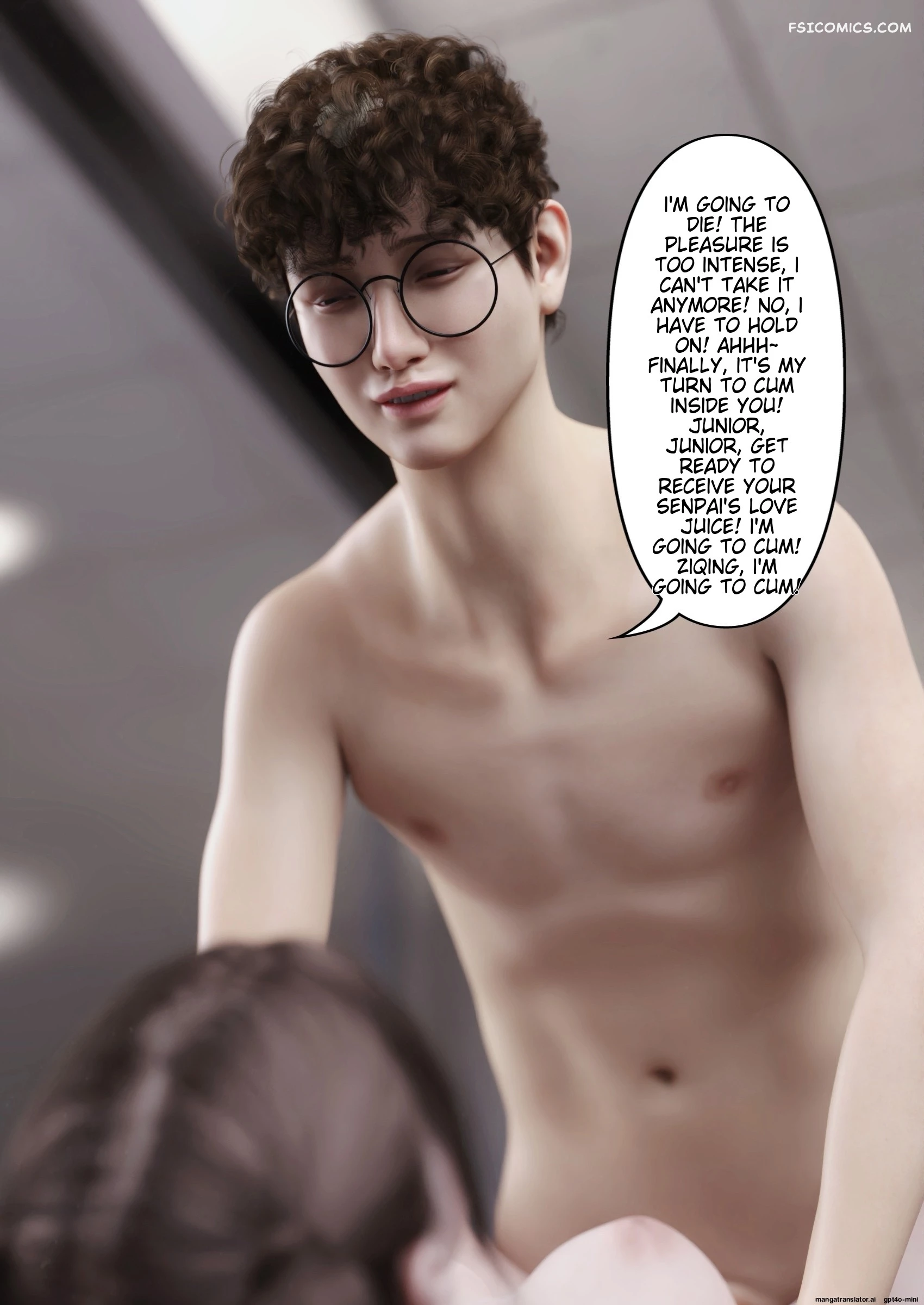 wife for rent chapter 11 ftl 076 - FSIComics wife-for-rent-chapter-11-ftl-076
