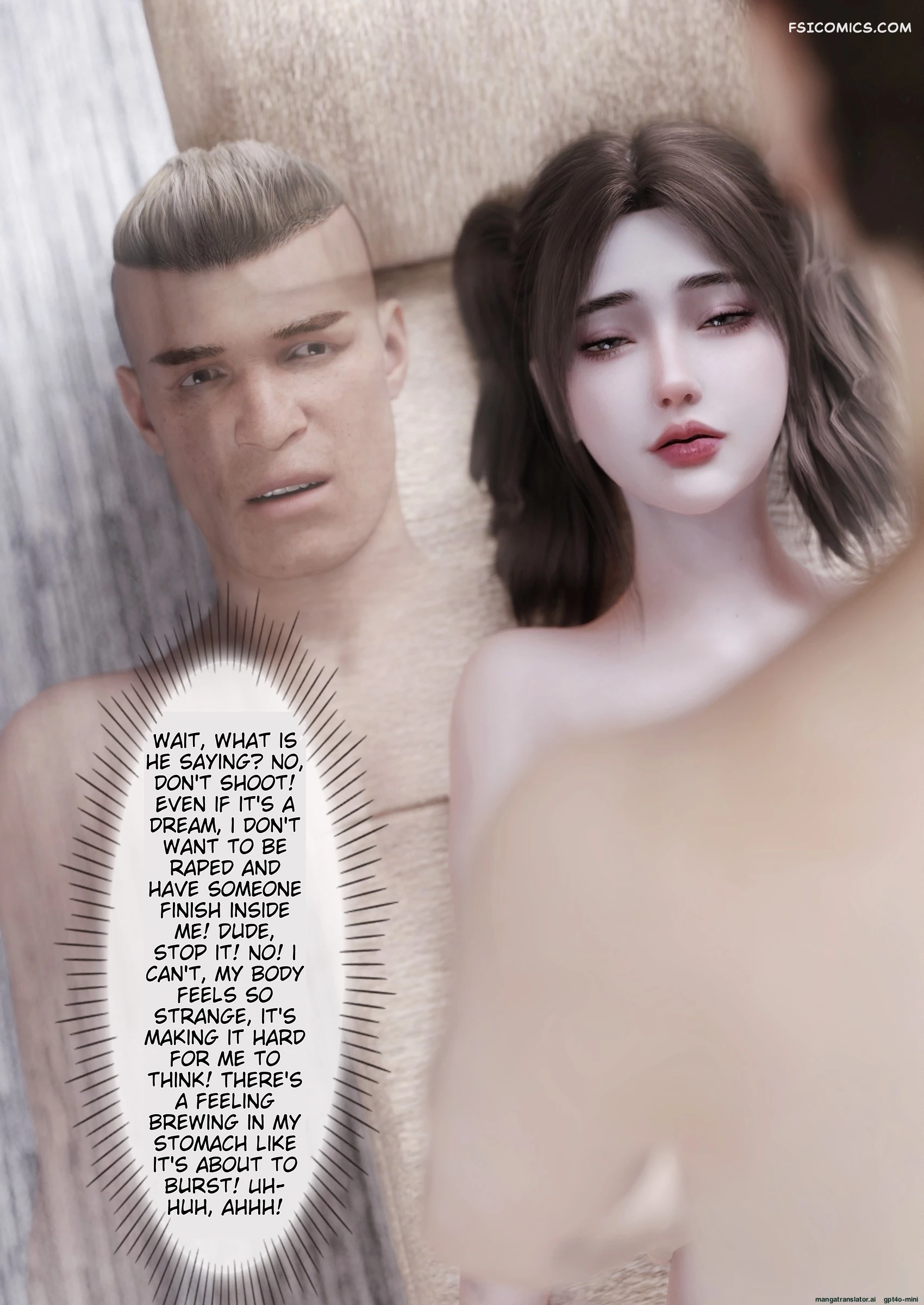 wife for rent chapter 11 ftl 077 - FSIComics wife-for-rent-chapter-11-ftl-077
