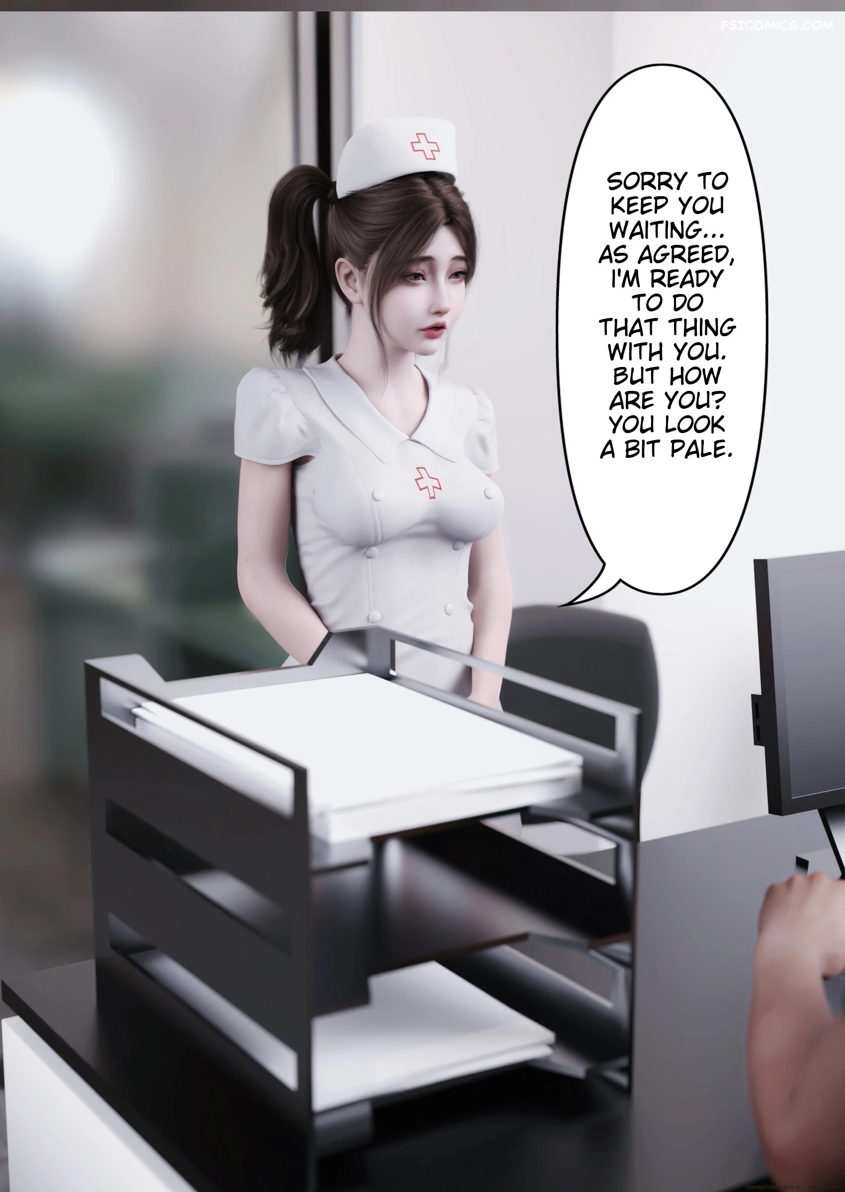 wife for rent chapter 11 ftl 083 - FSIComics wife-for-rent-chapter-11-ftl-083