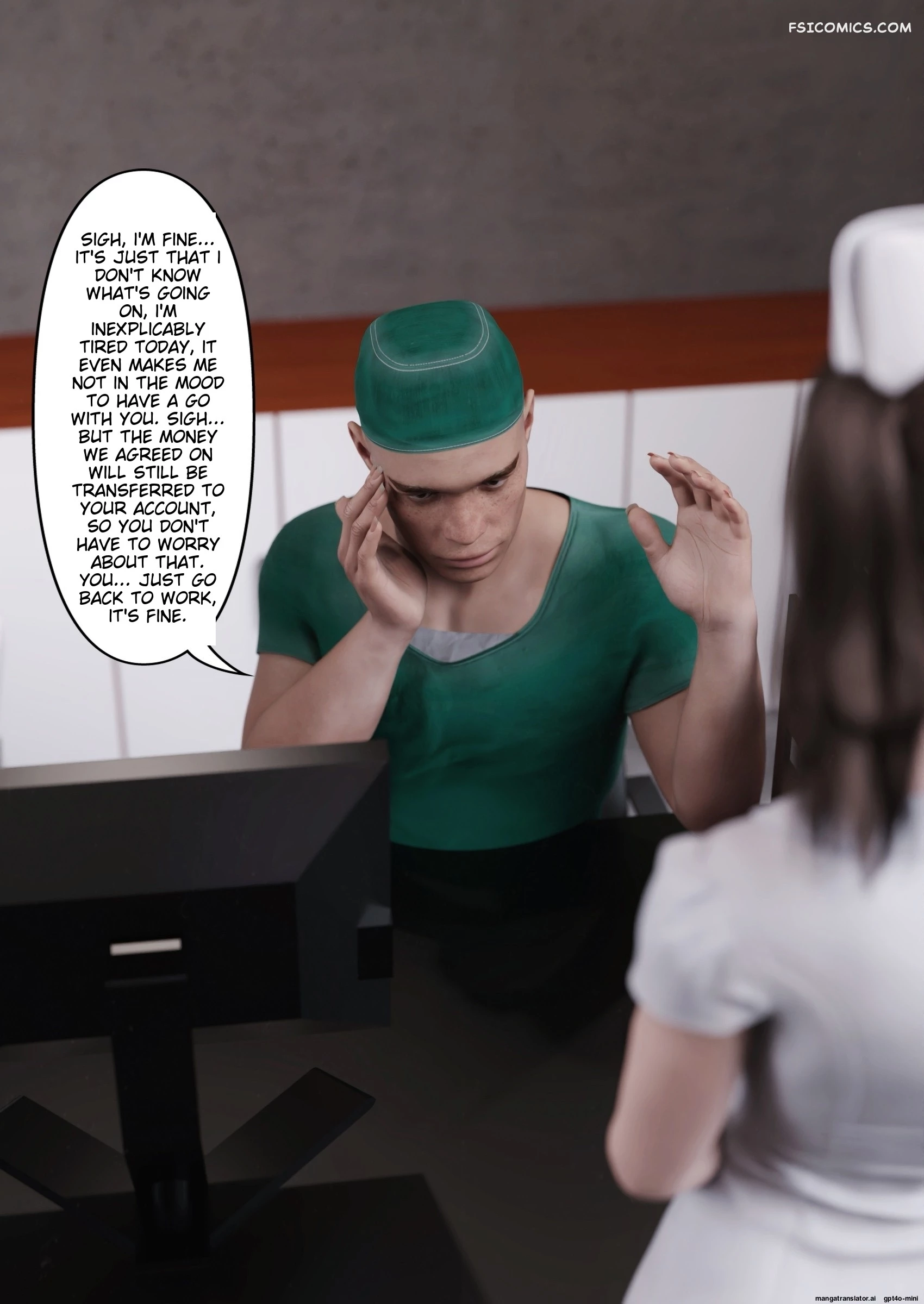 wife for rent chapter 11 ftl 084 - FSIComics wife-for-rent-chapter-11-ftl-084