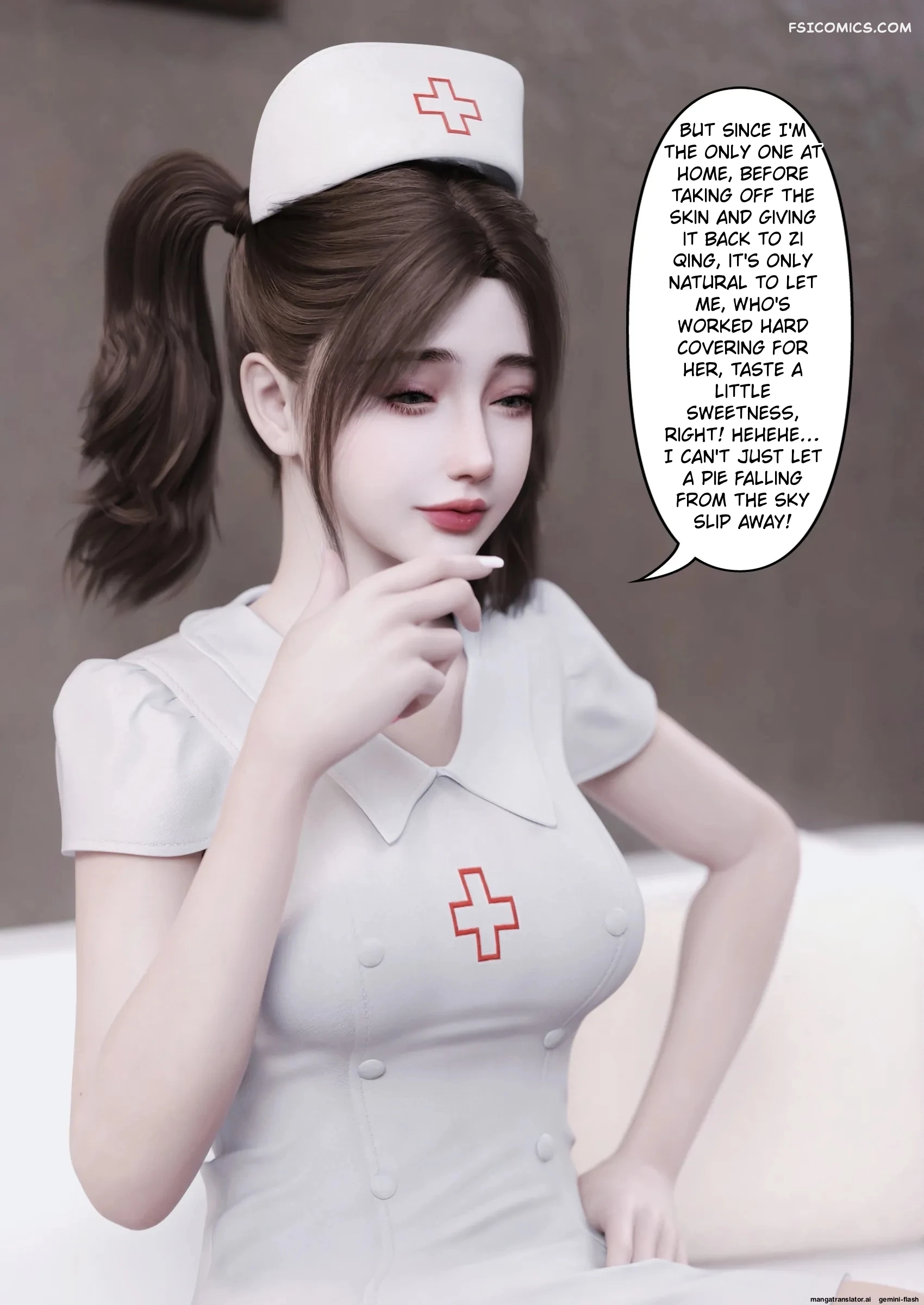 wife for rent chapter 12 ftl 004 - FSIComics wife-for-rent-chapter-12-ftl-004