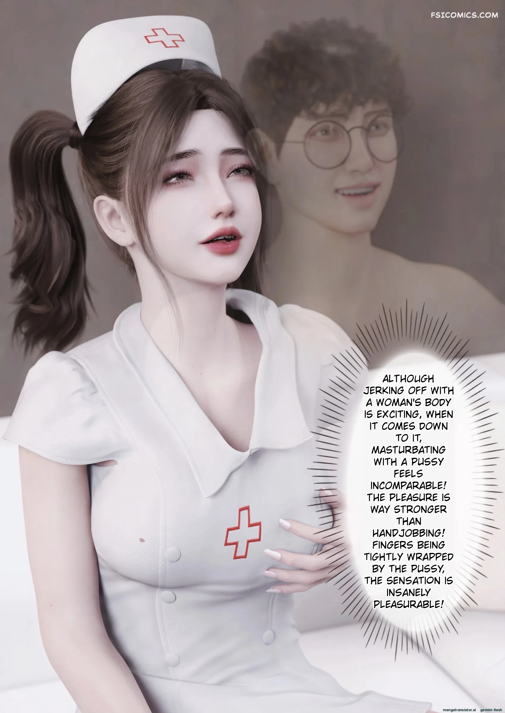 wife for rent chapter 12 ftl 012 - FSIComics wife-for-rent-chapter-12-ftl-012