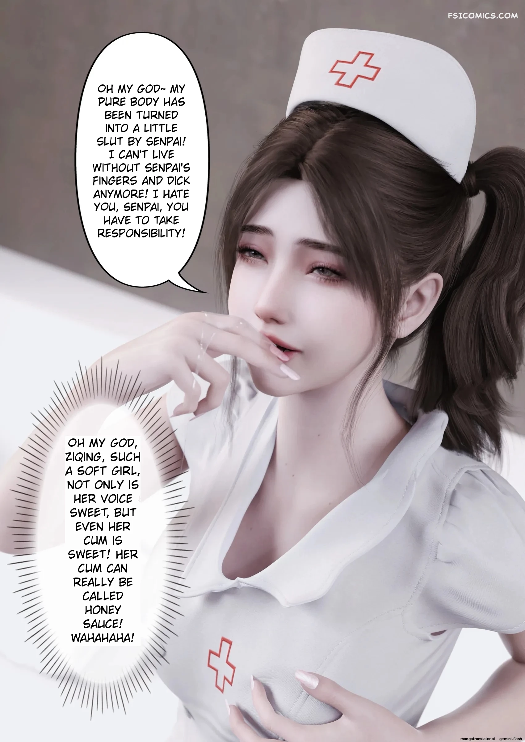 wife for rent chapter 12 ftl 013 - FSIComics wife-for-rent-chapter-12-ftl-013