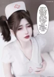wife-for-rent-chapter-12-ftl-016