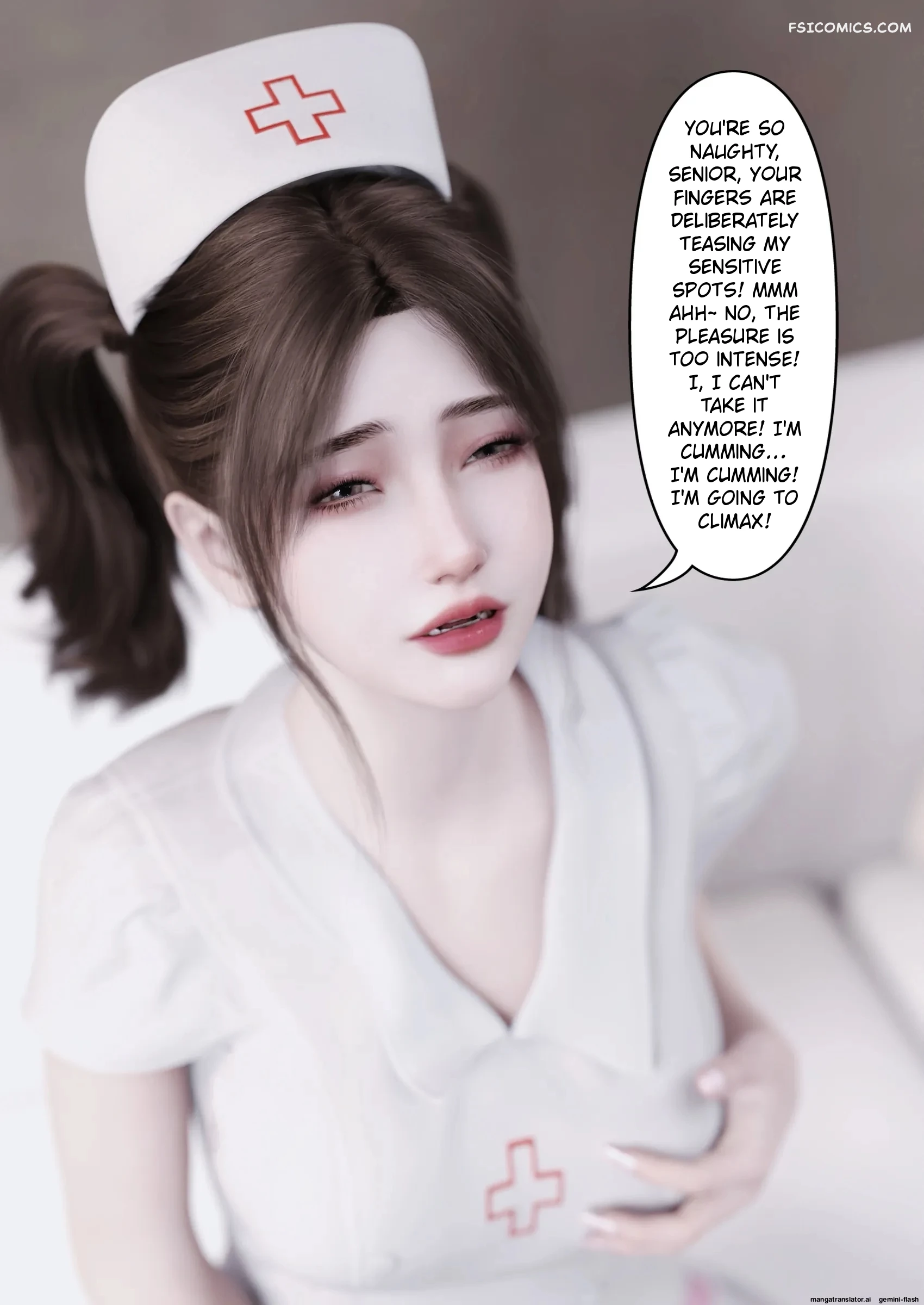 wife-for-rent-chapter-12-ftl-016