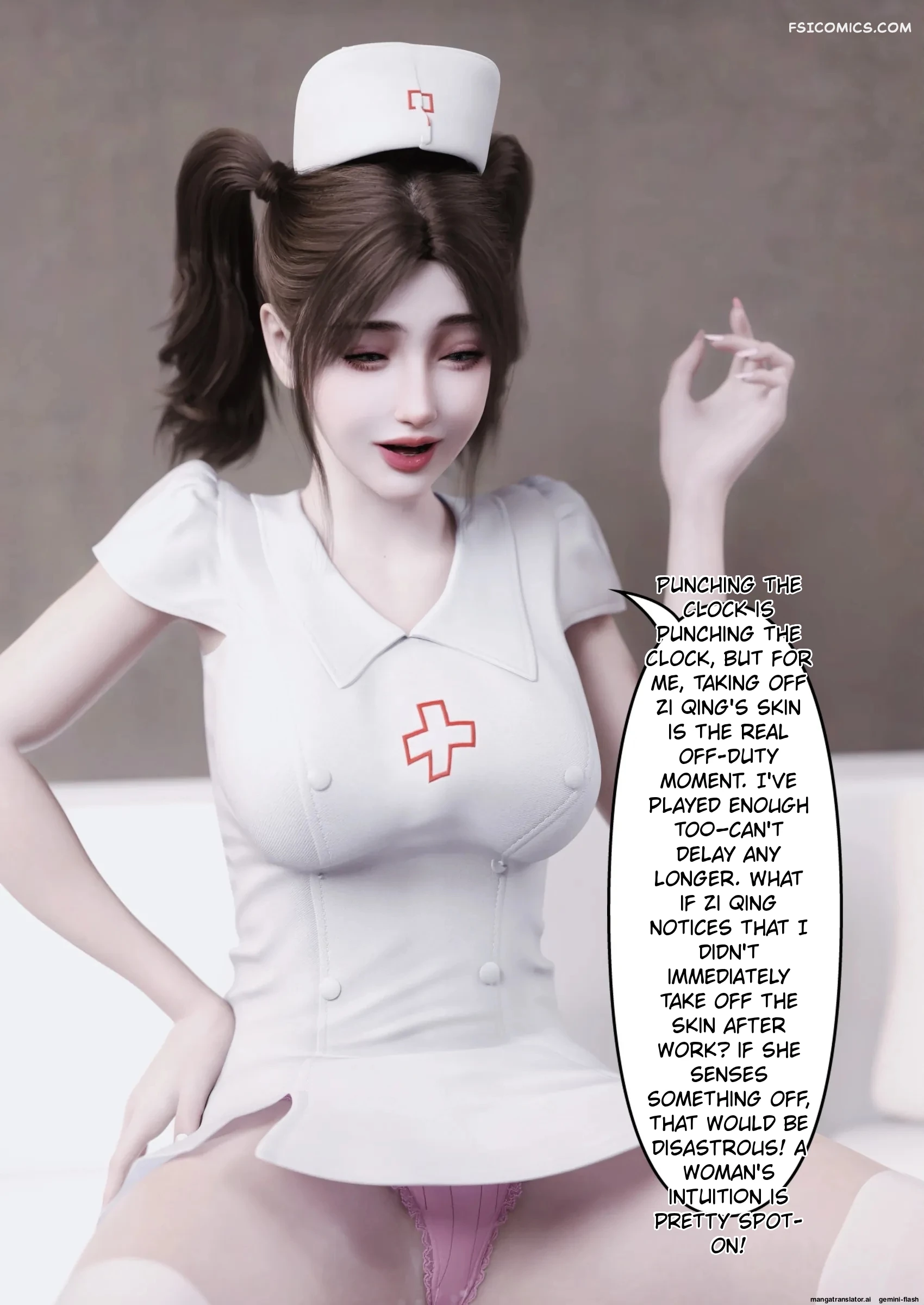 wife for rent chapter 12 ftl 019 - FSIComics wife-for-rent-chapter-12-ftl-019